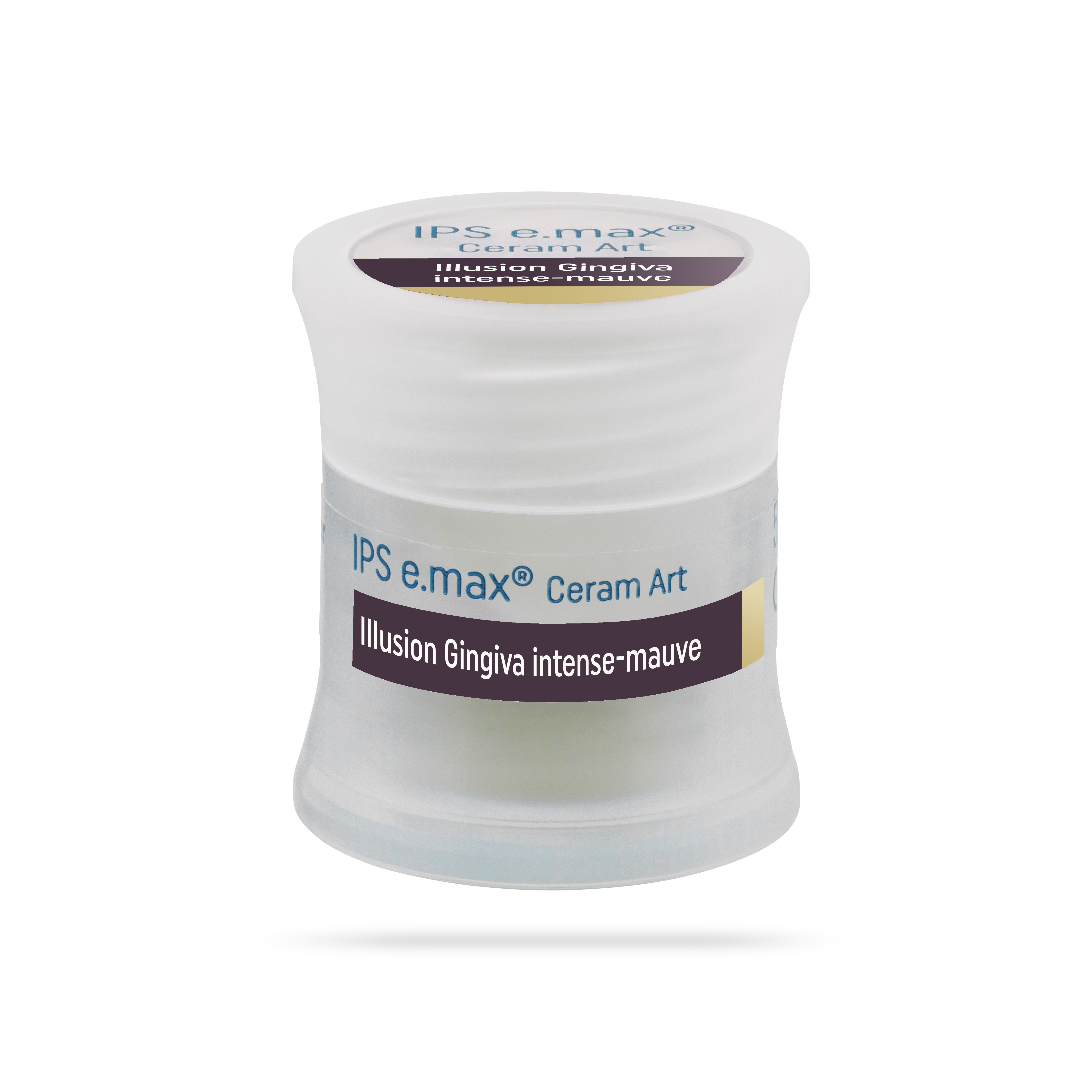 IPS e.max Ceram Art Illusion Gingiva