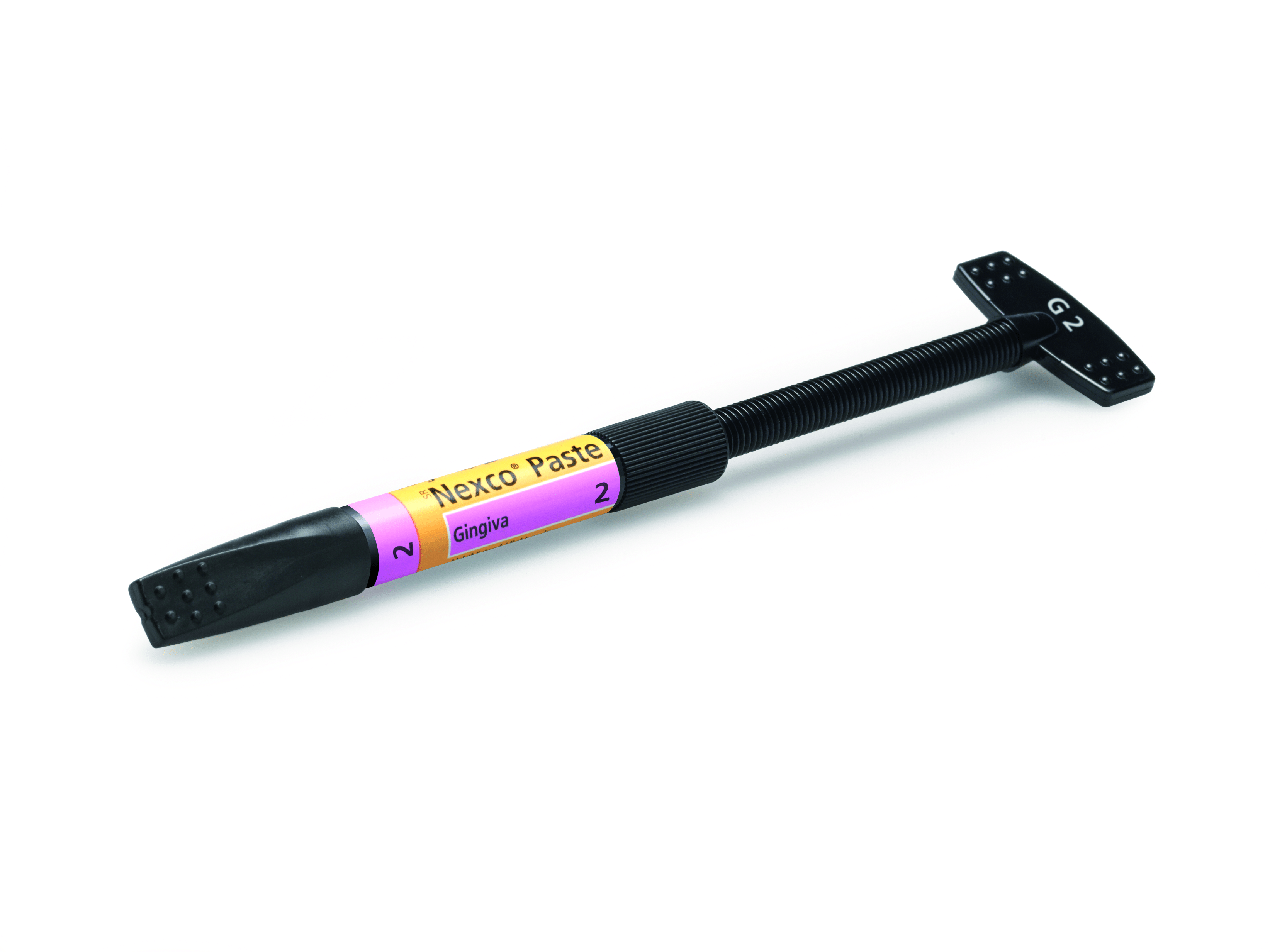 SR Nexco Paste Gingiva