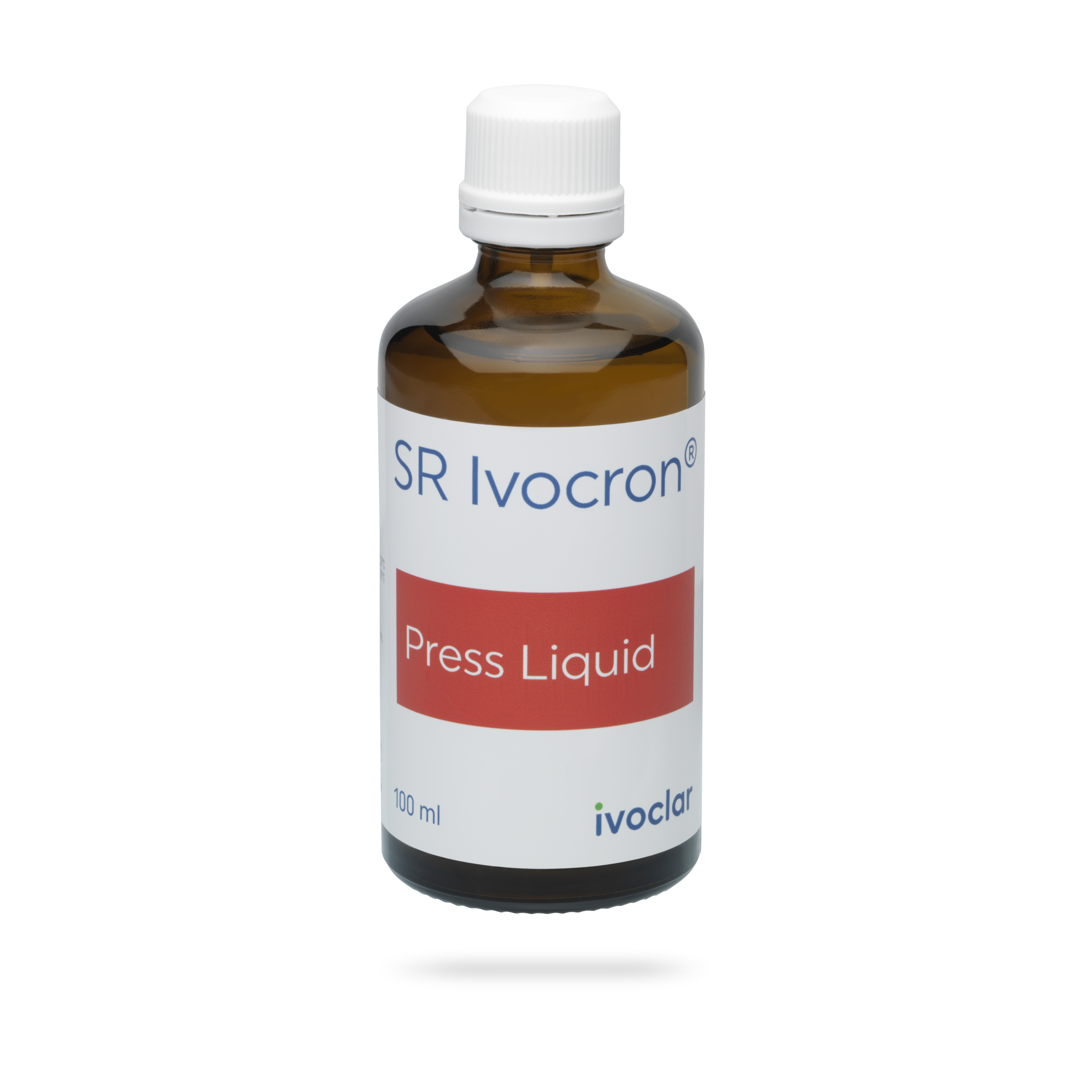 SR Ivocron Press Liquid