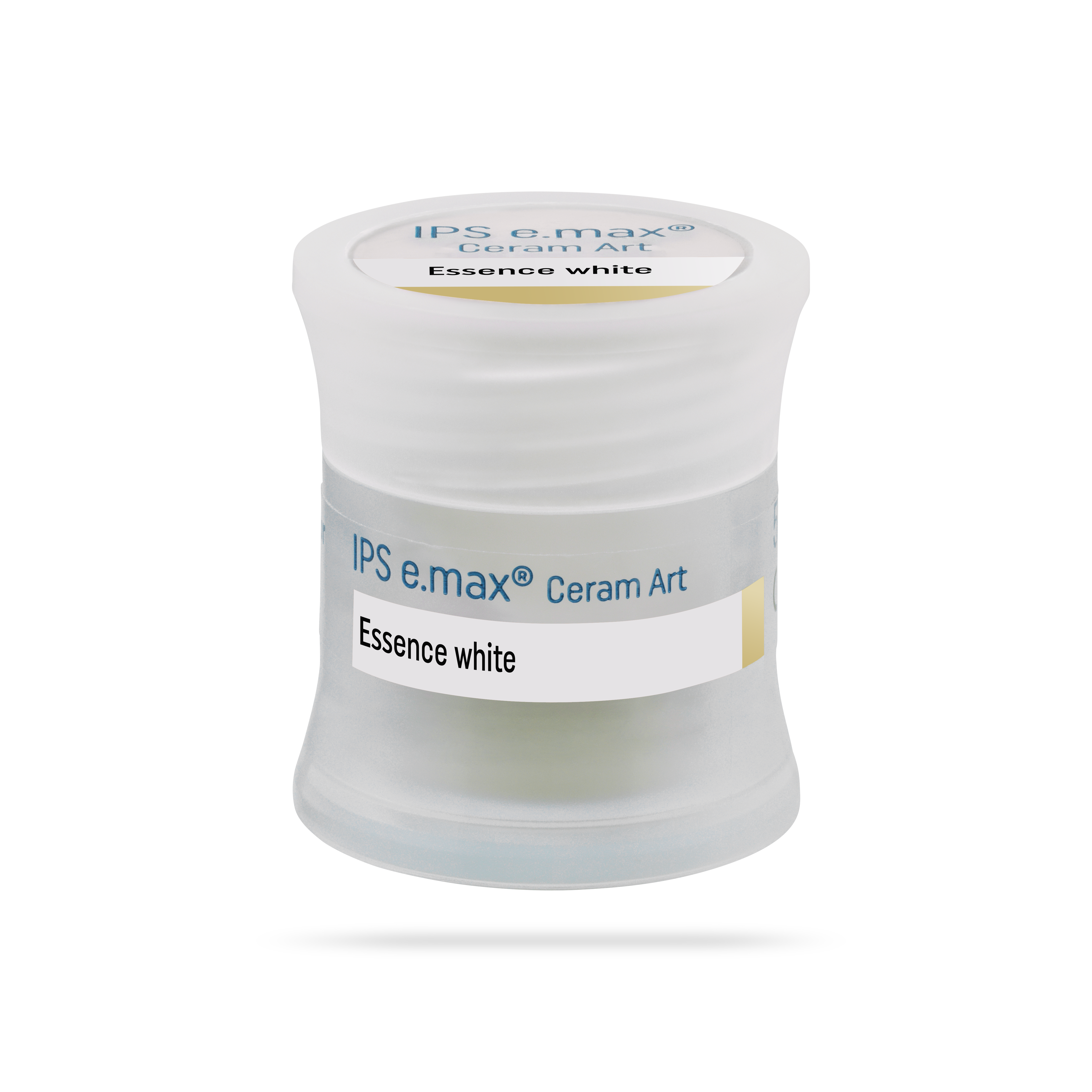 IPS e.max Ceram Art Essence White