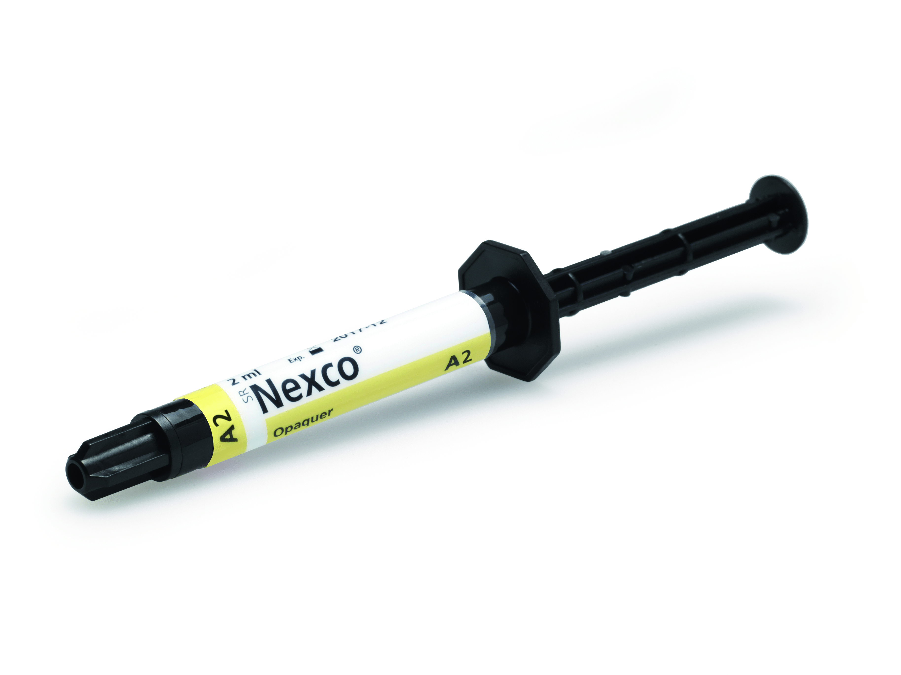 SR Nexco Opaquer
