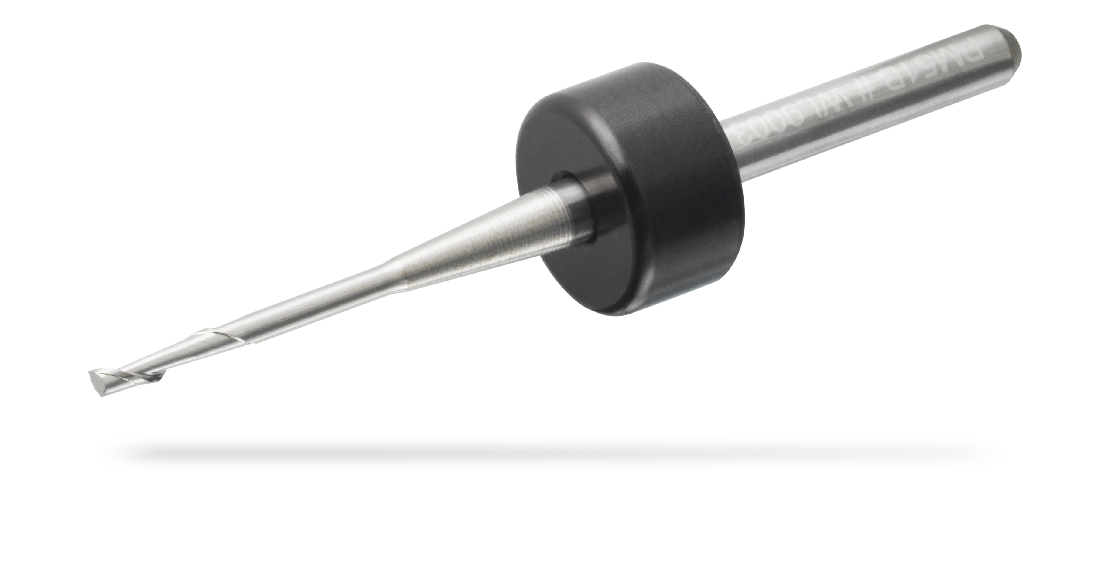 Programill tool black f1.5 for pm3/5