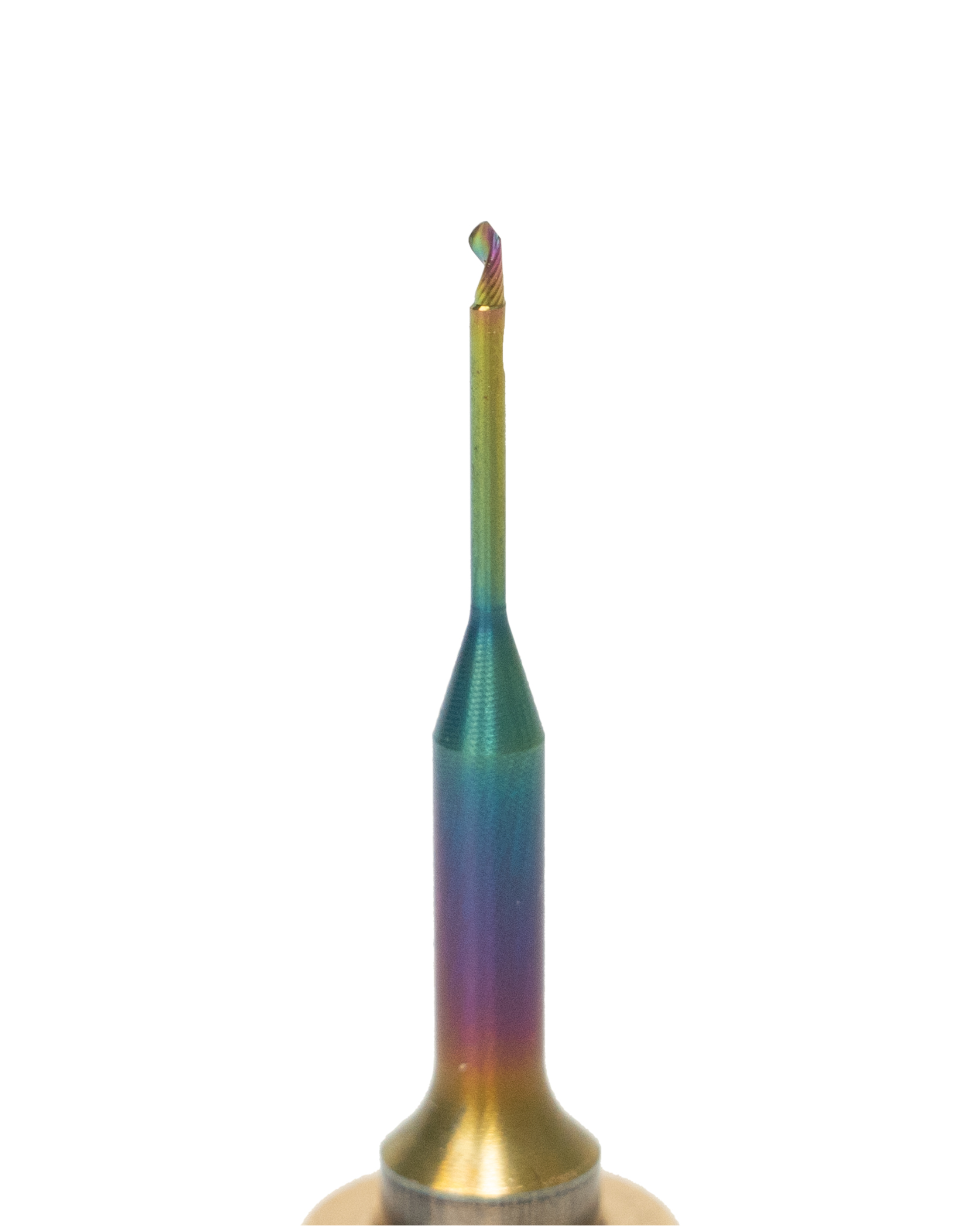 Aidite Milling Bur PMMA for PM7 1.0