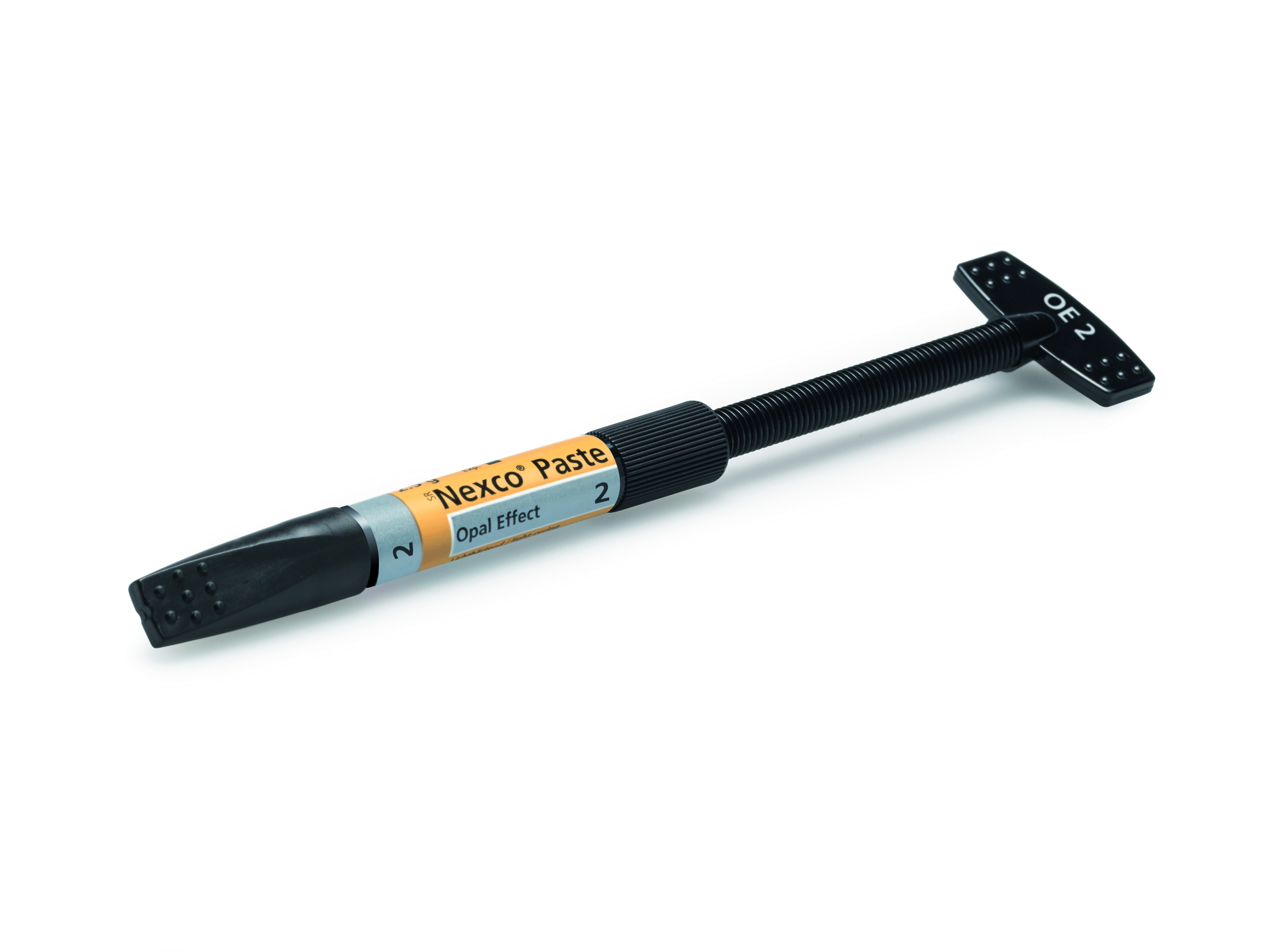 SR Nexco Paste Effect Opal