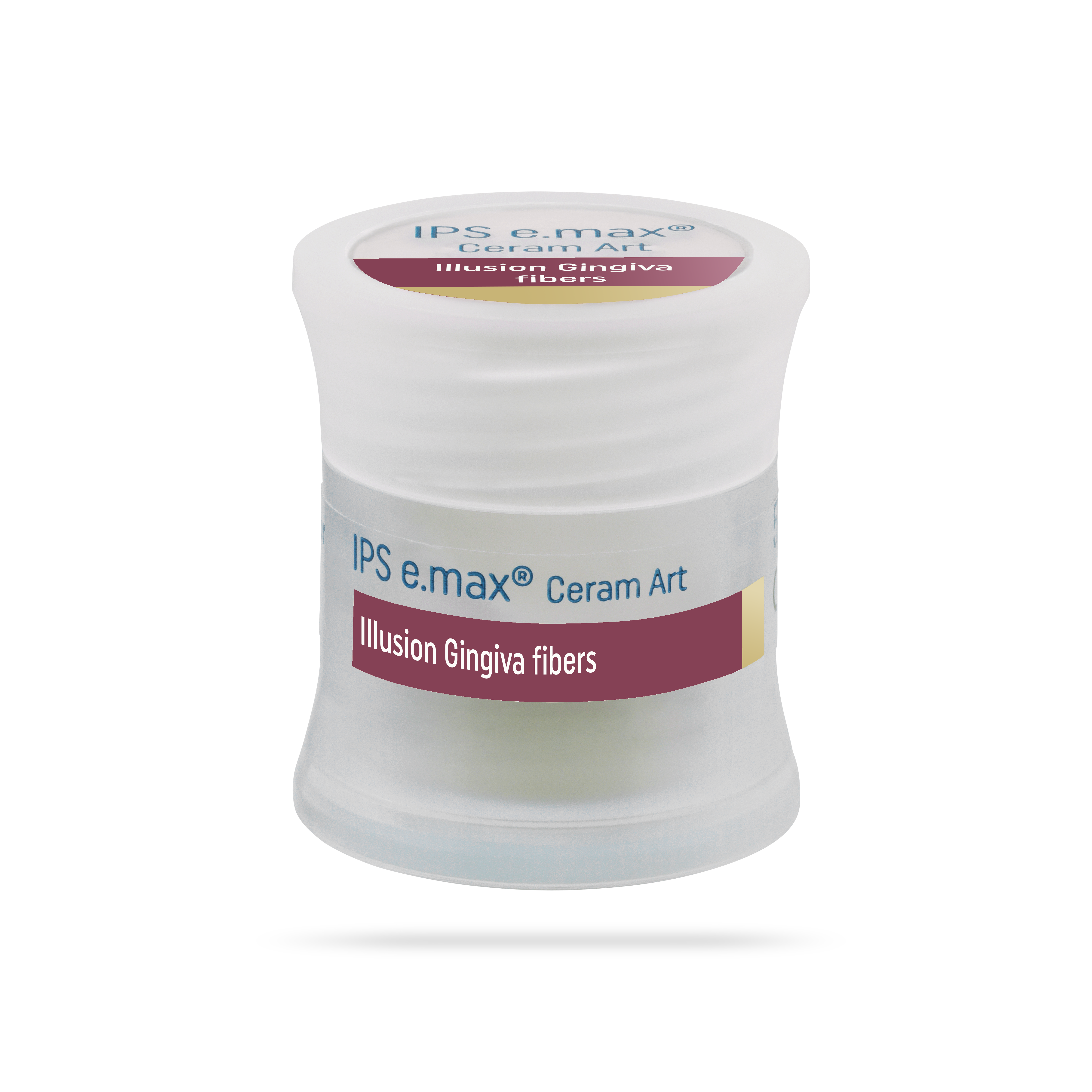 IPS e.max Ceram Art Illusion Gingiva