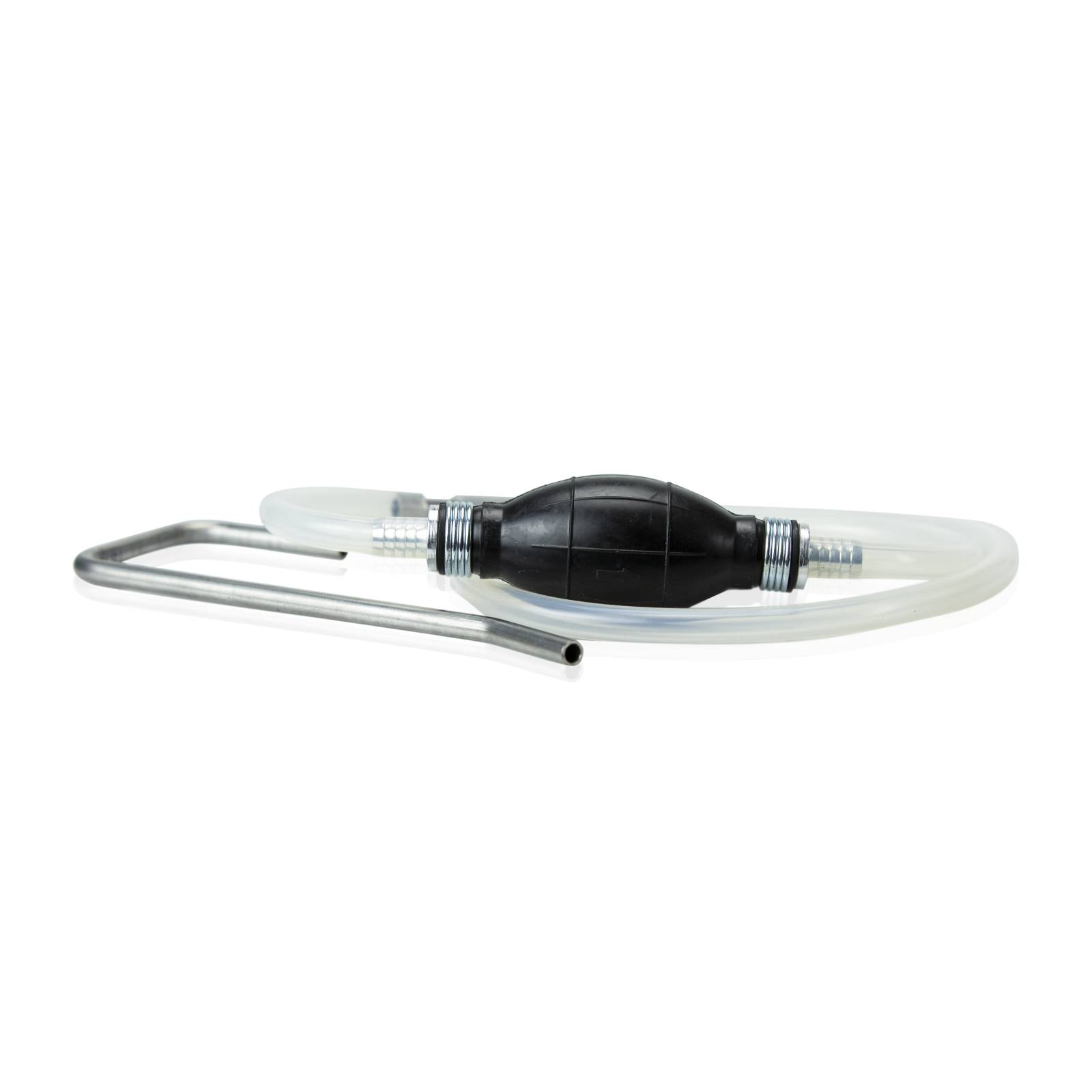 PrograPrint Suction Pump