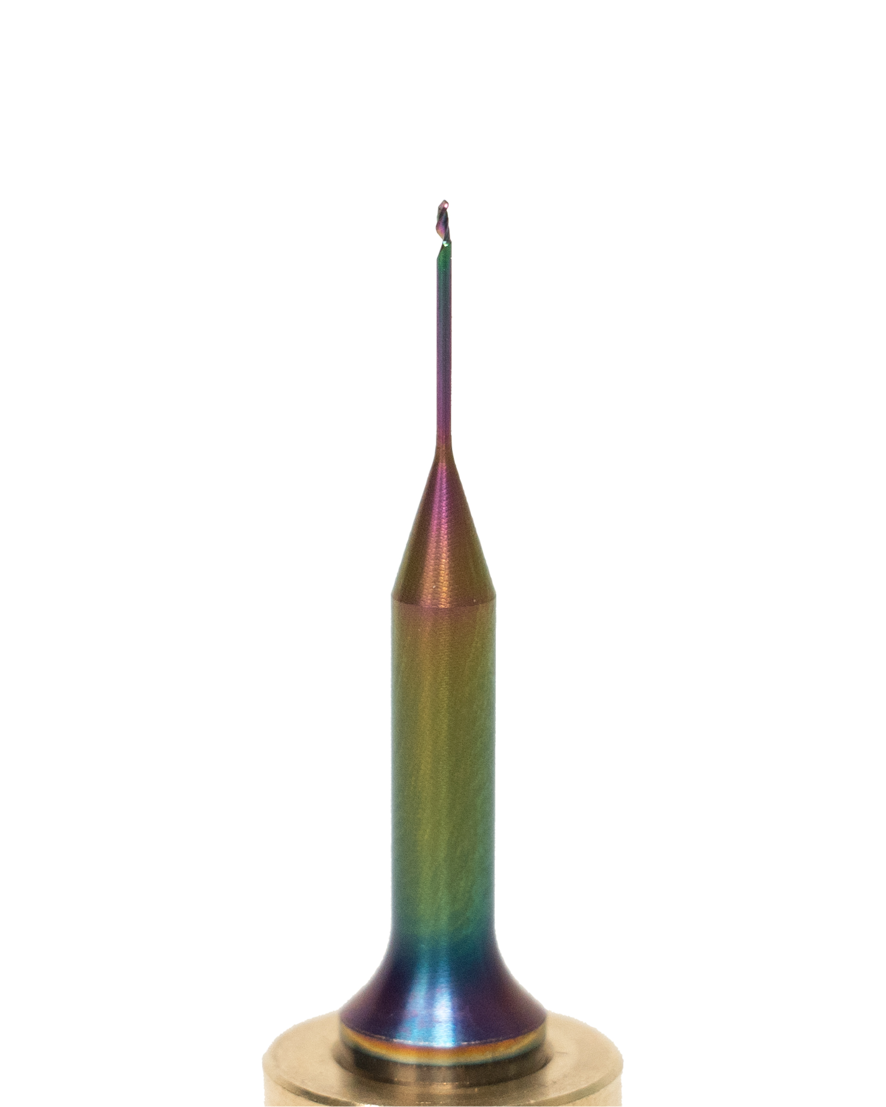 Aidite Milling Bur PMMA for PM7 0.5
