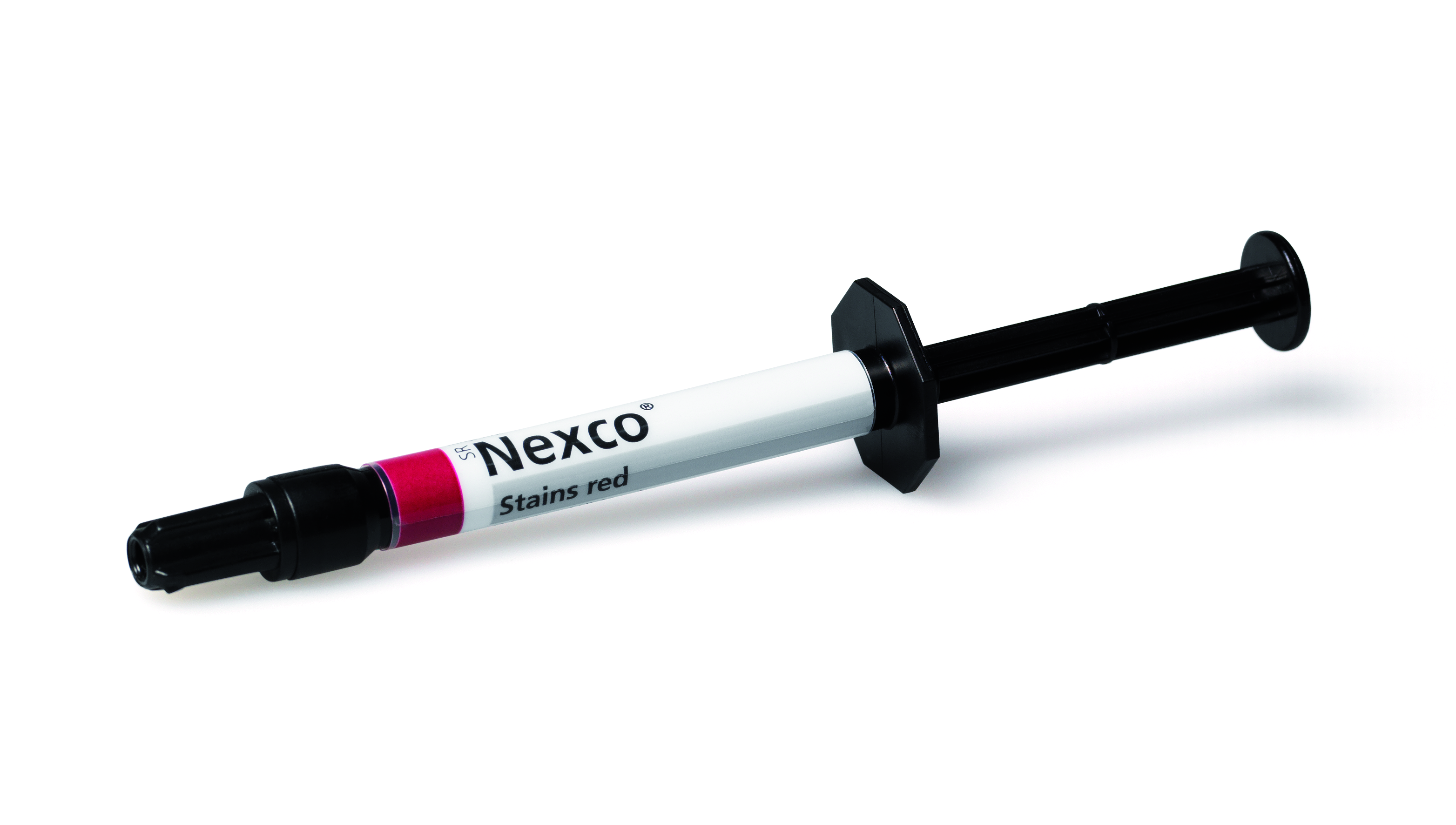 SR Nexco Stains