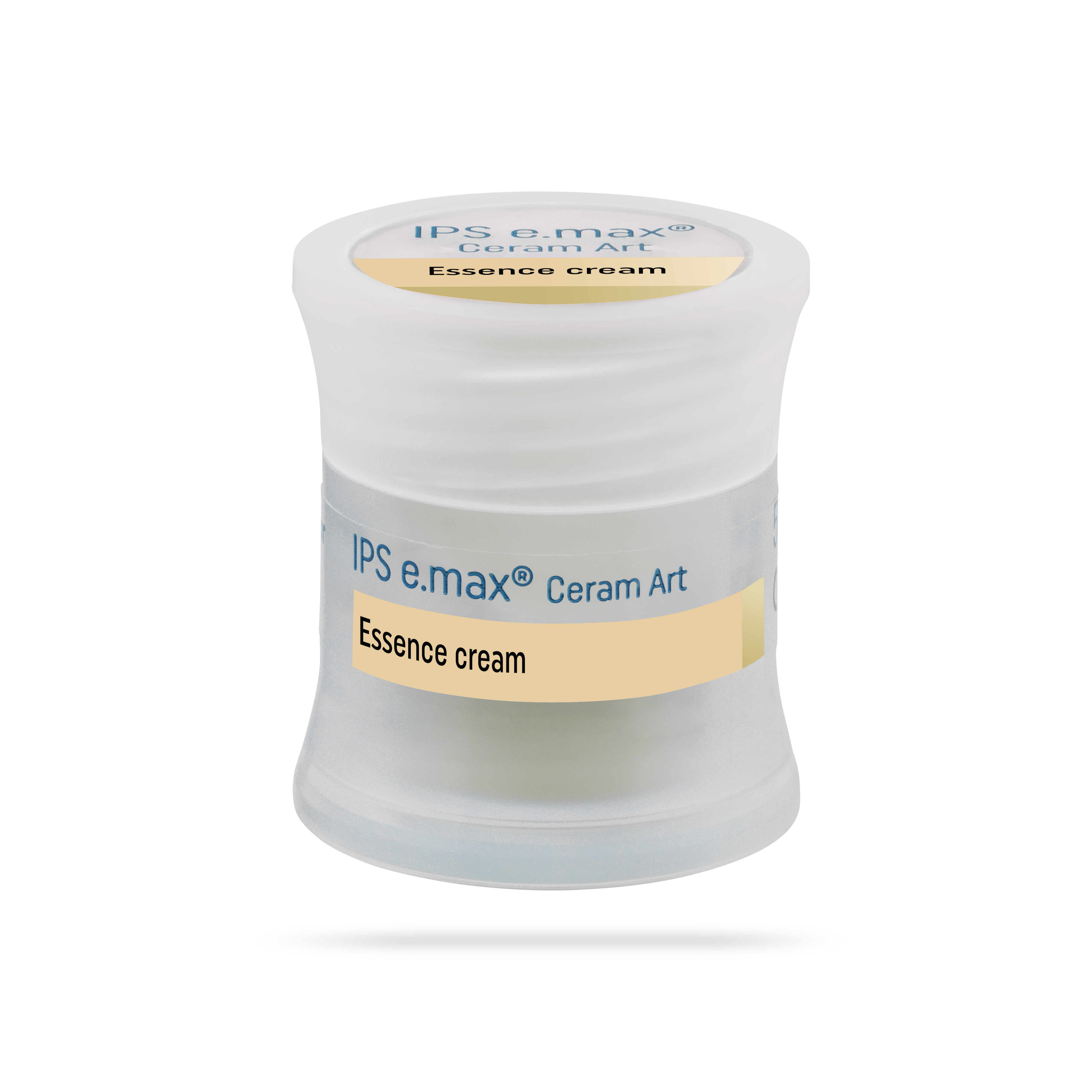 IPS e.max Ceram Art Essence Cream