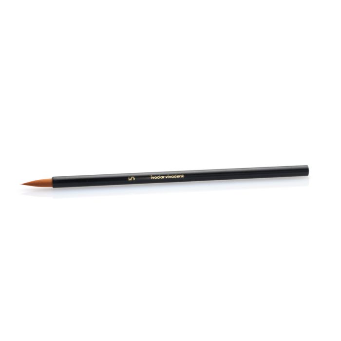 IPS e.max ZirCAD Colouring Liquid Brush