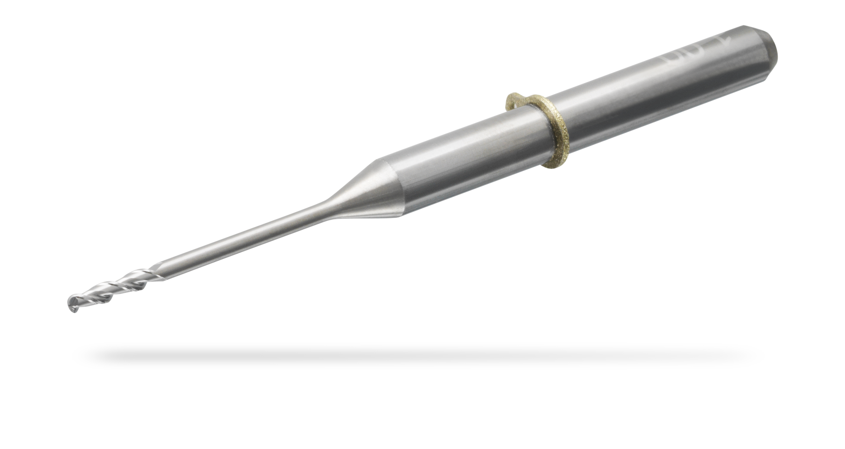 Programill tool yellow 1.0 for pm dry