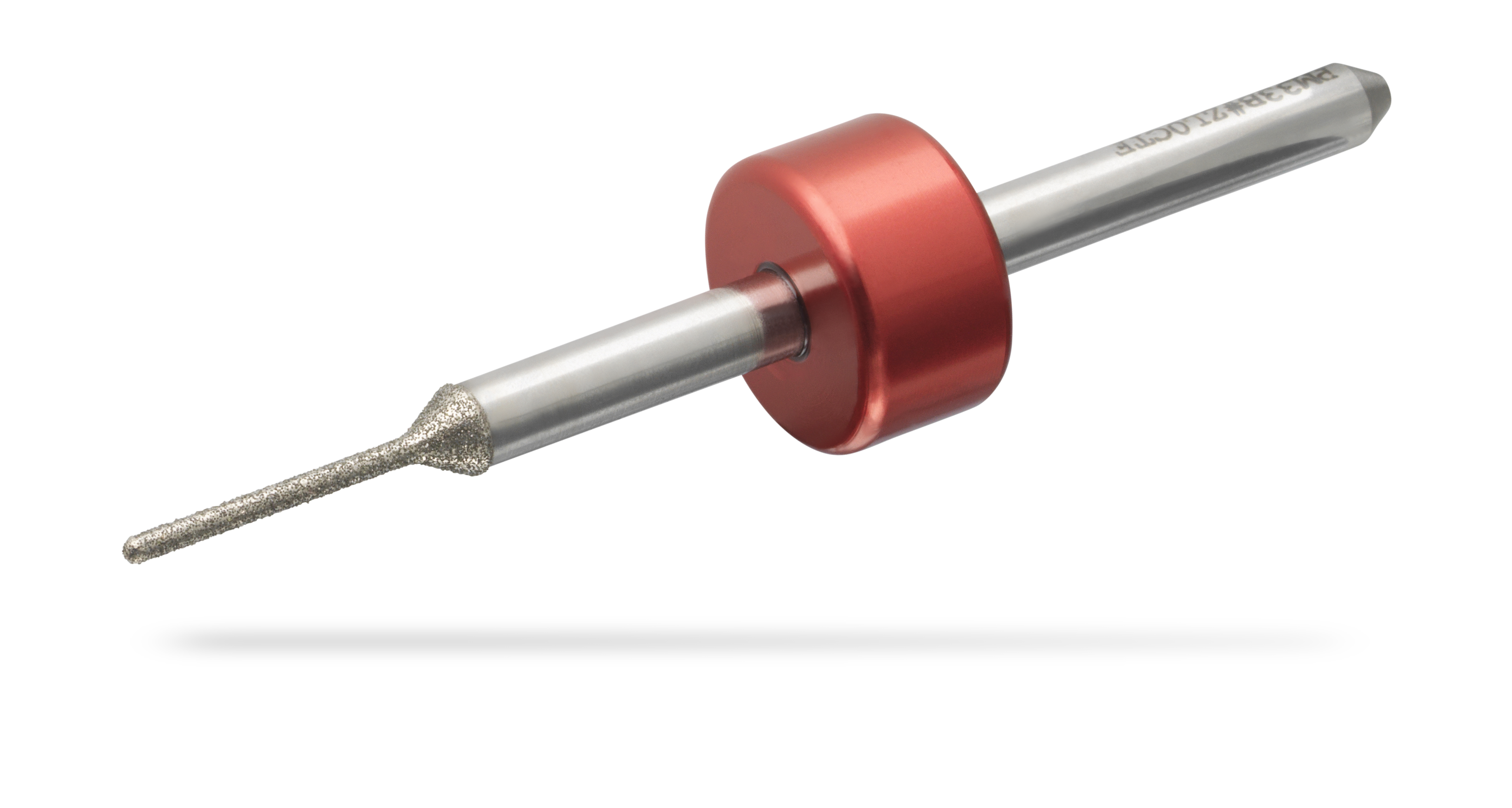Programill tool red g1.0 for pm3/5