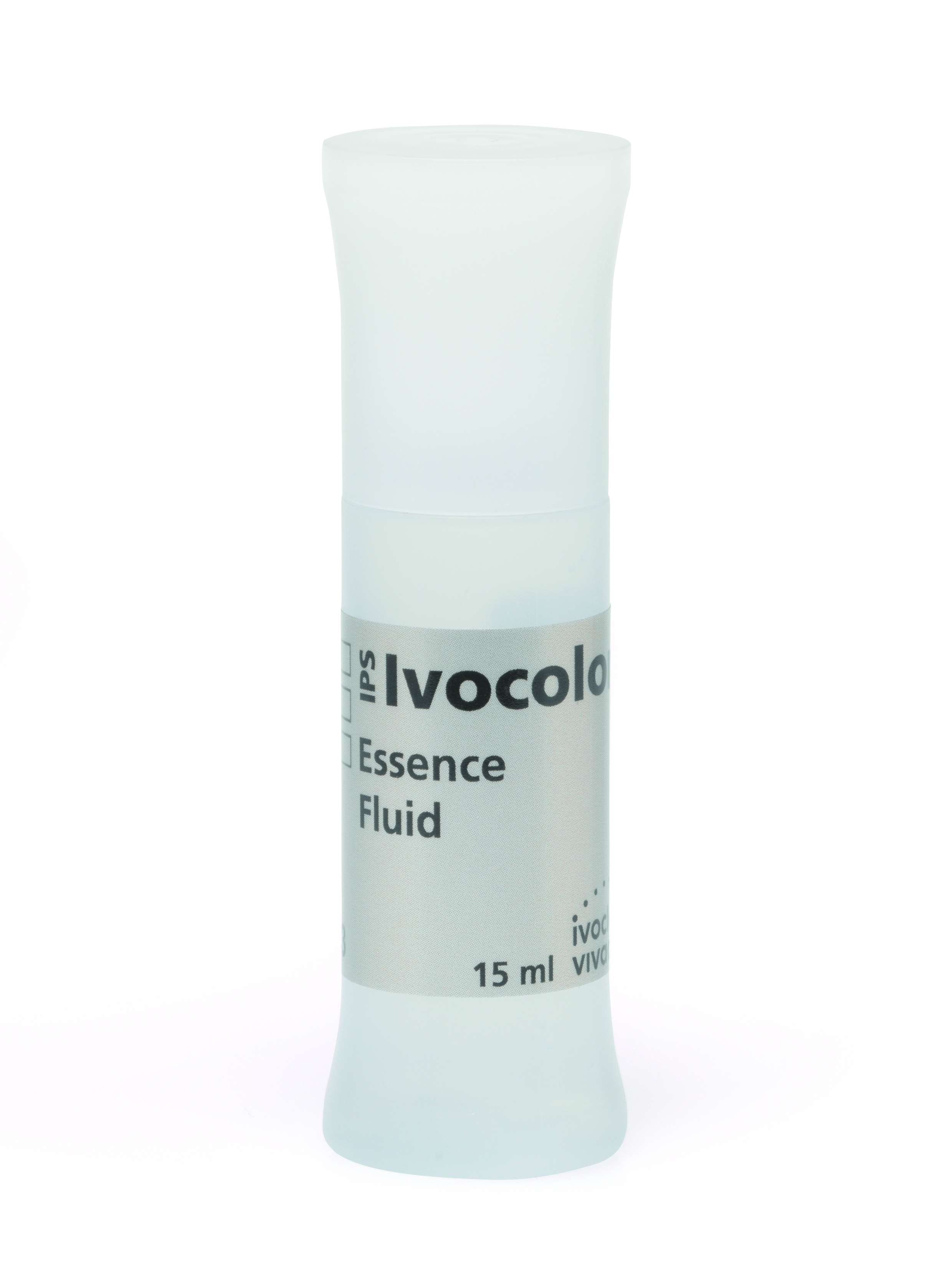 IPS Ivocolor Essence Fluid