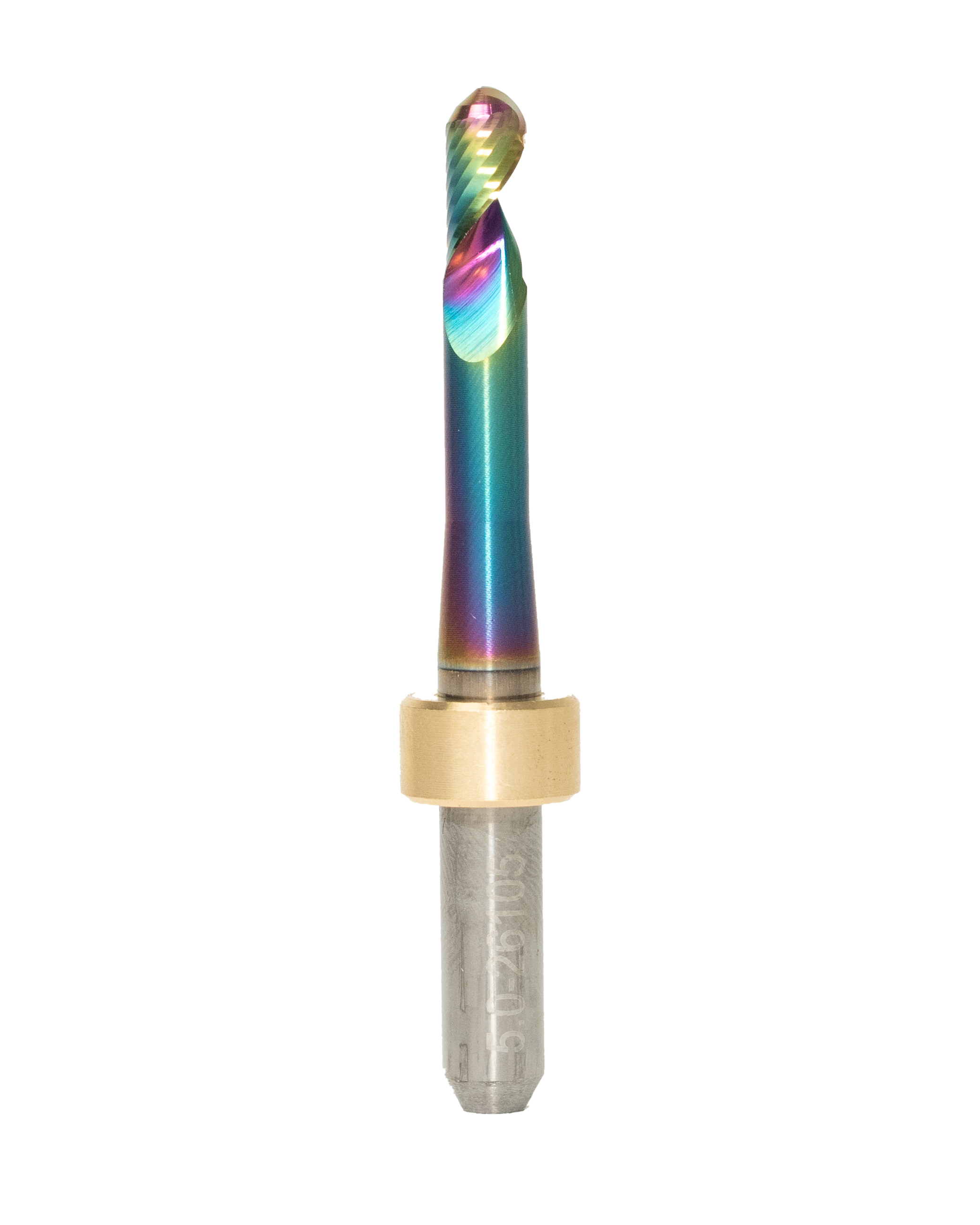 Aidite Milling Bur PMMA for PM7 5.0
