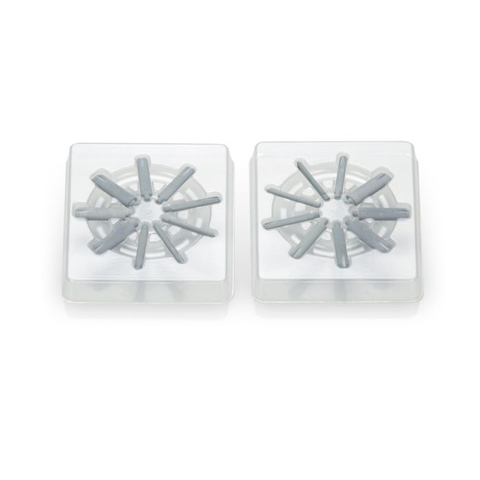 IPS e.max CAD Crystallization Pin XS