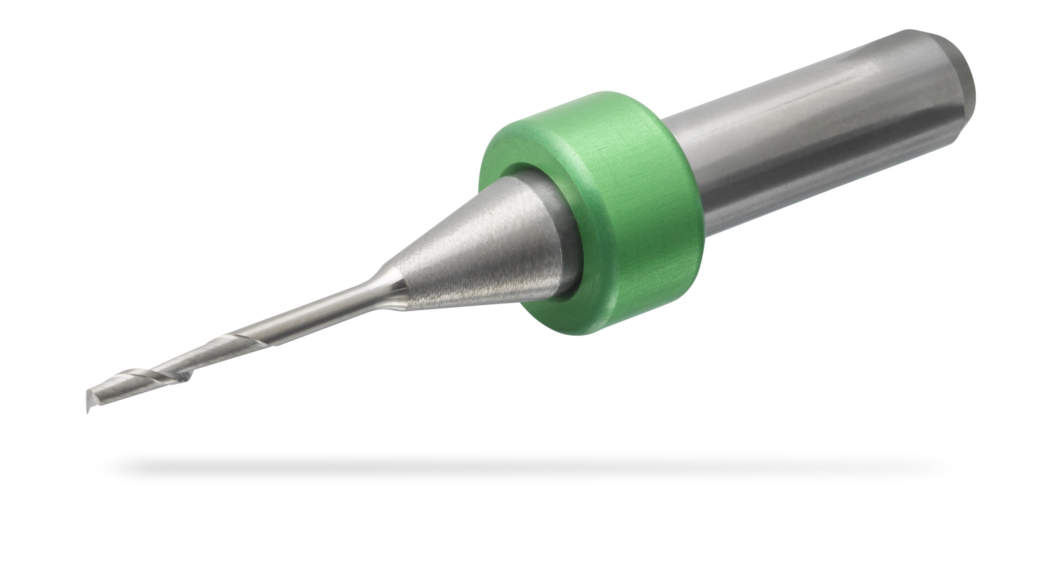 Programill tool green f1.5 for pm7