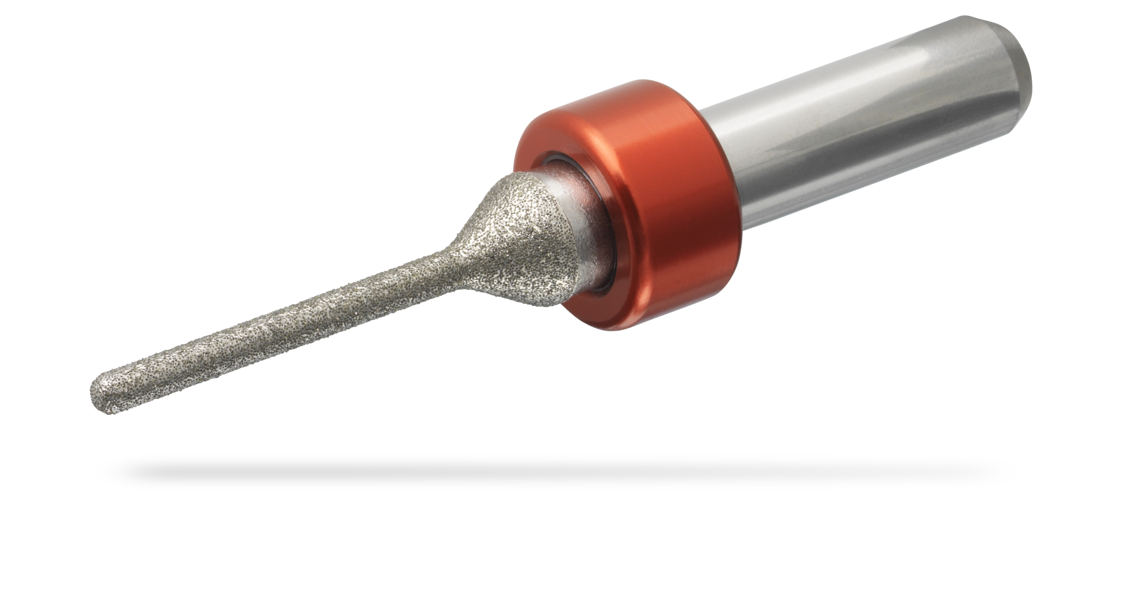 Programill tool red g2.0 for pm7
