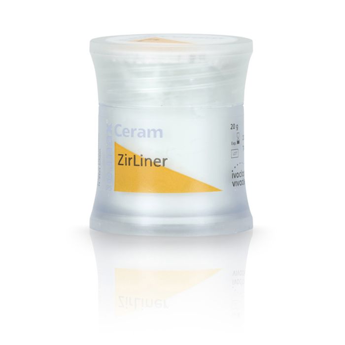 IPS e.max Ceram ZirLiner