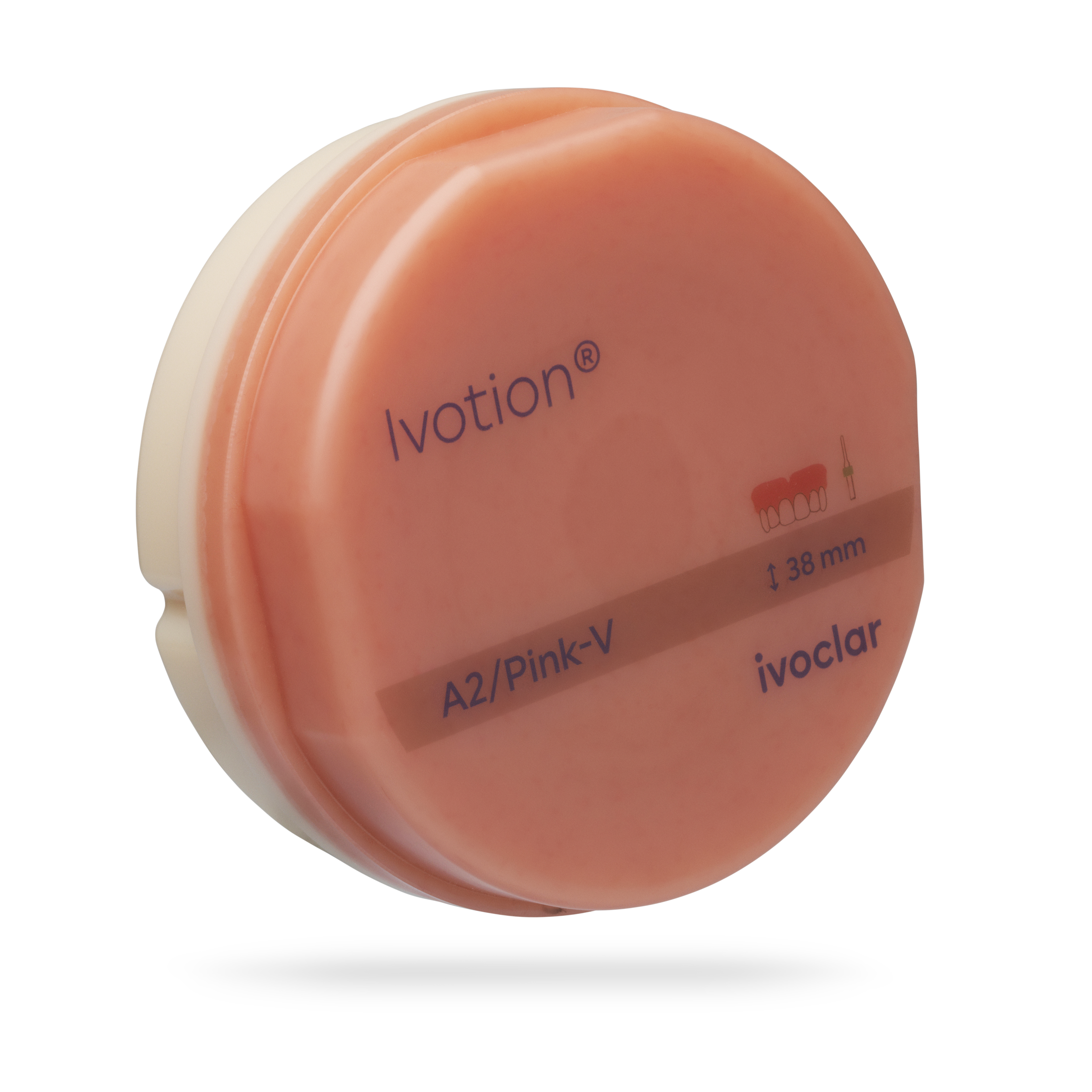 Ivotion