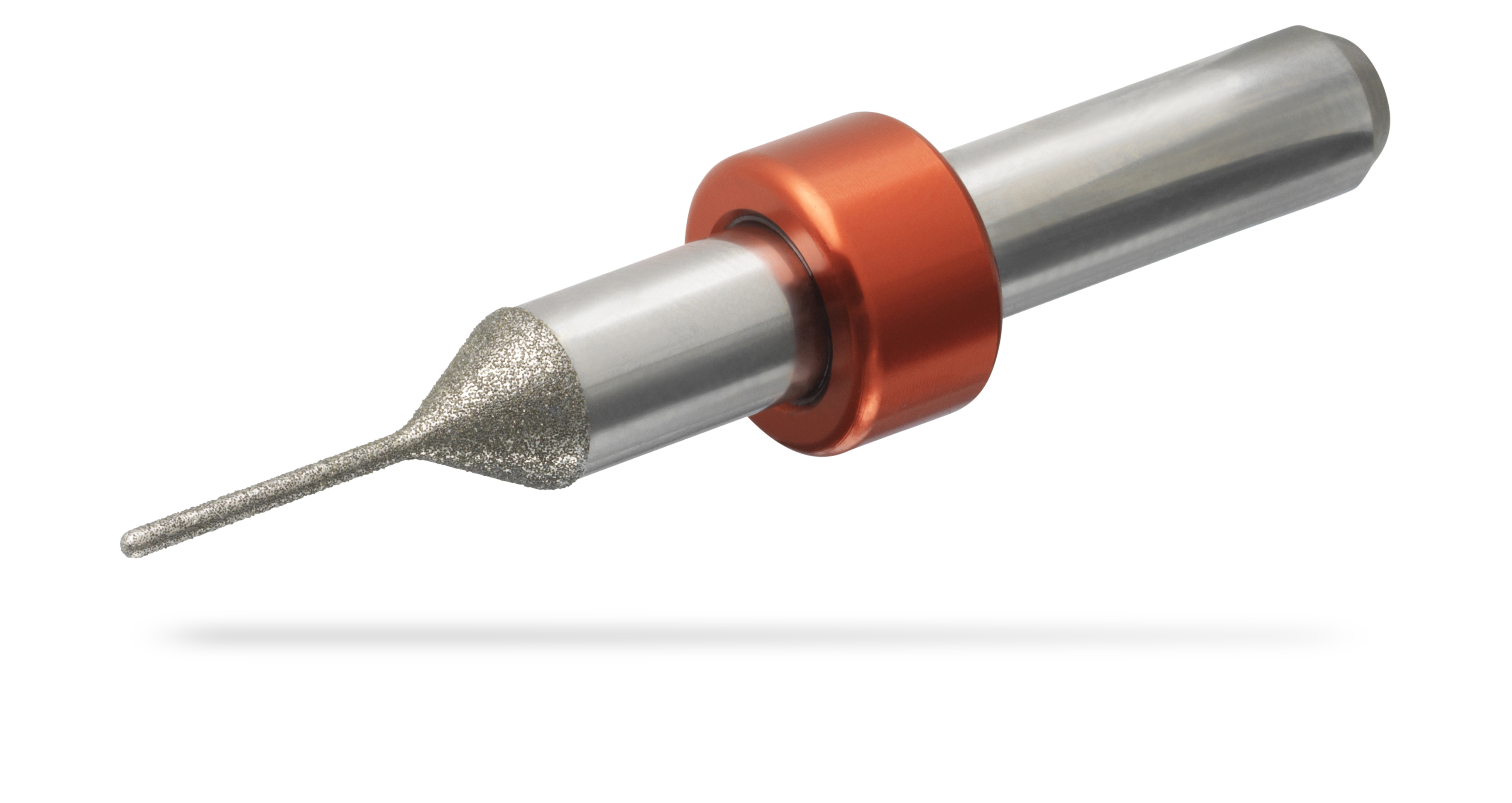 Programill tool red g1.0 for pm7