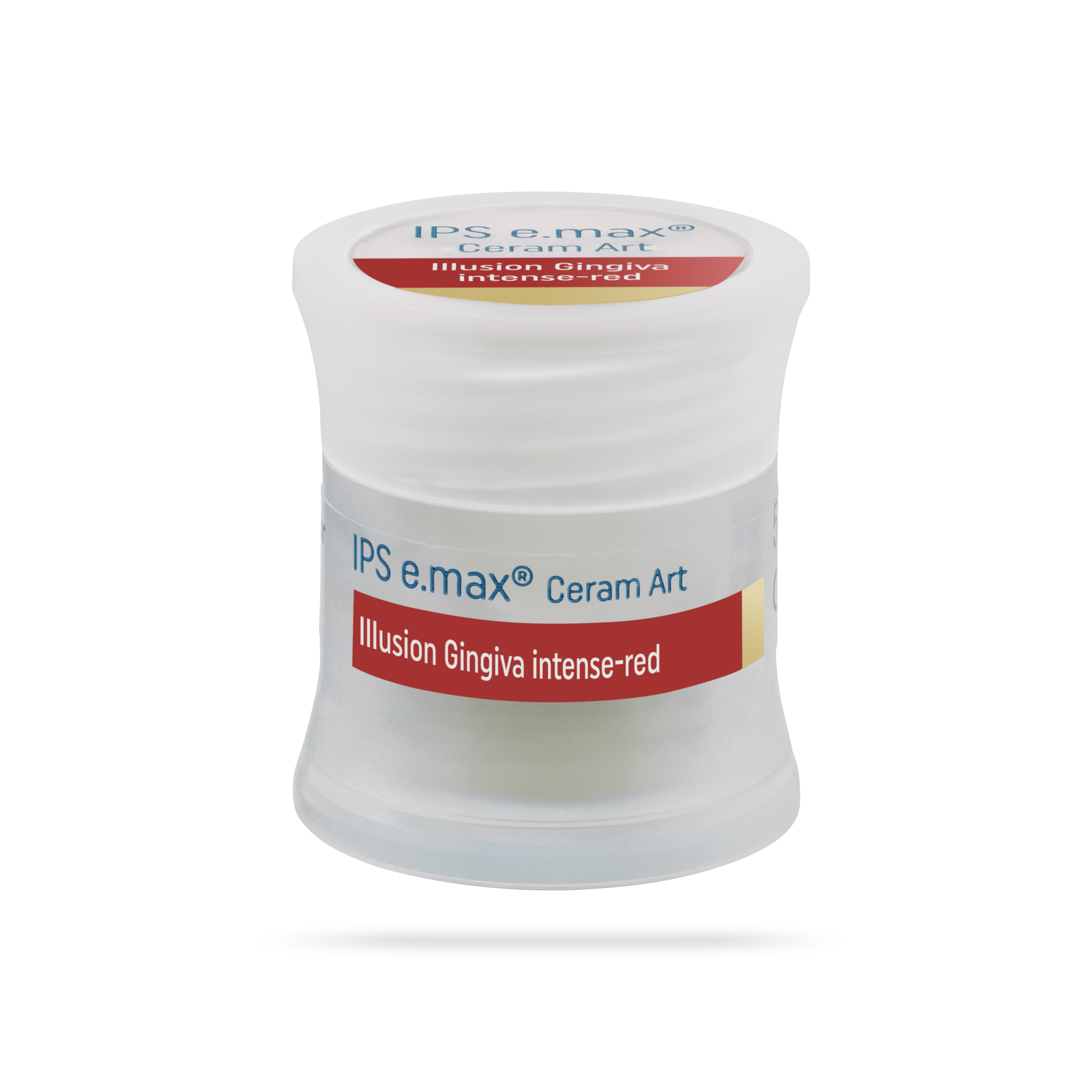 IPS e.max Ceram Art Illusion Gingiva