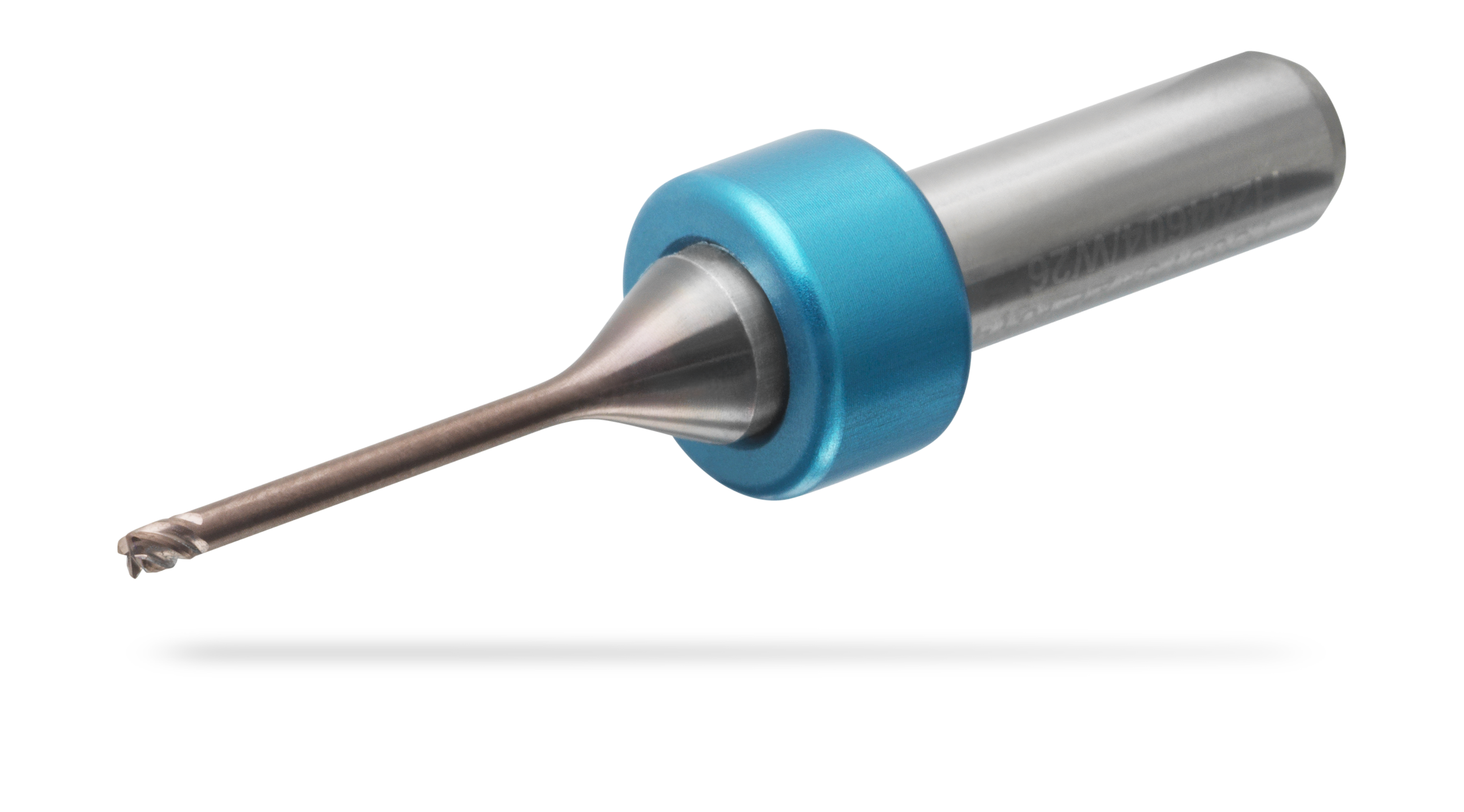 PrograMill tool blue Ti t1.5i for PM7