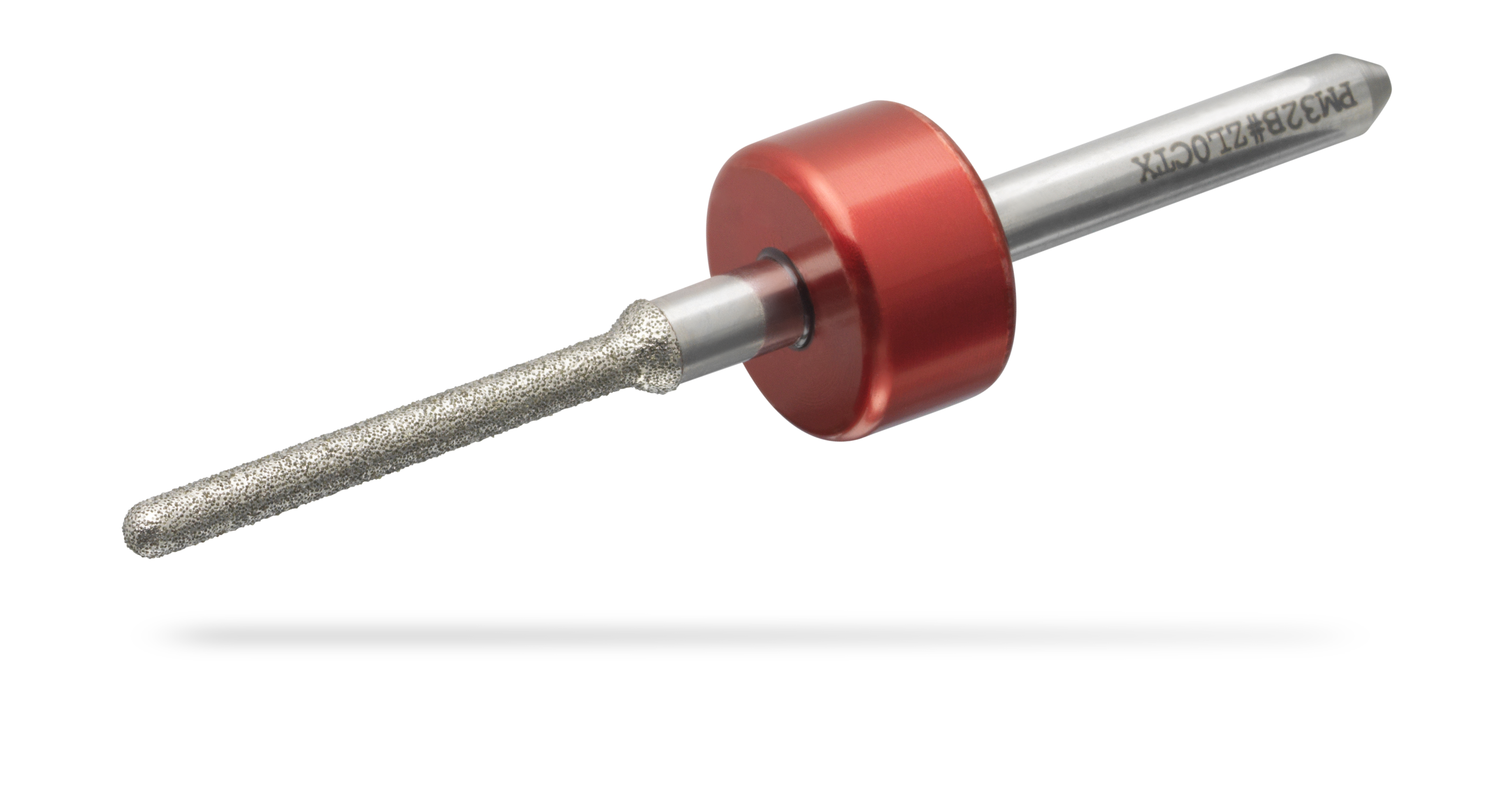 Programill tool red g2.0 for pm3/5