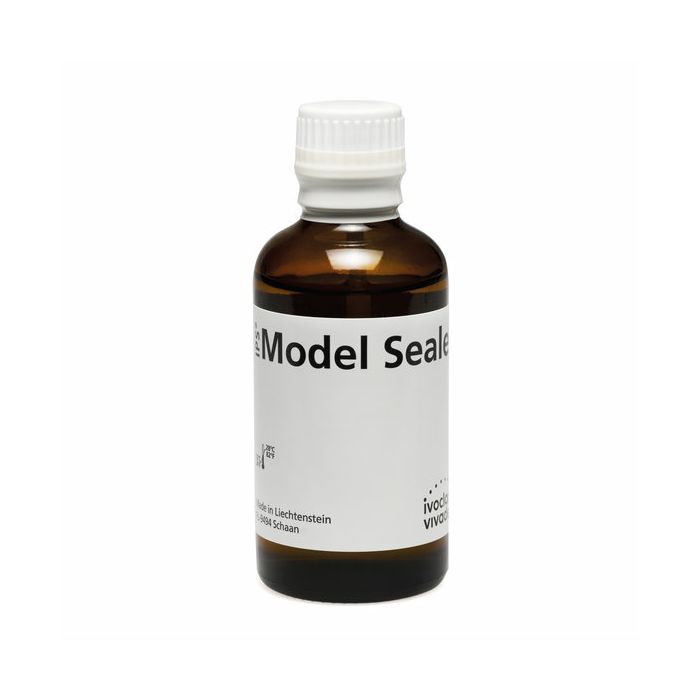 IPS Model Sealer