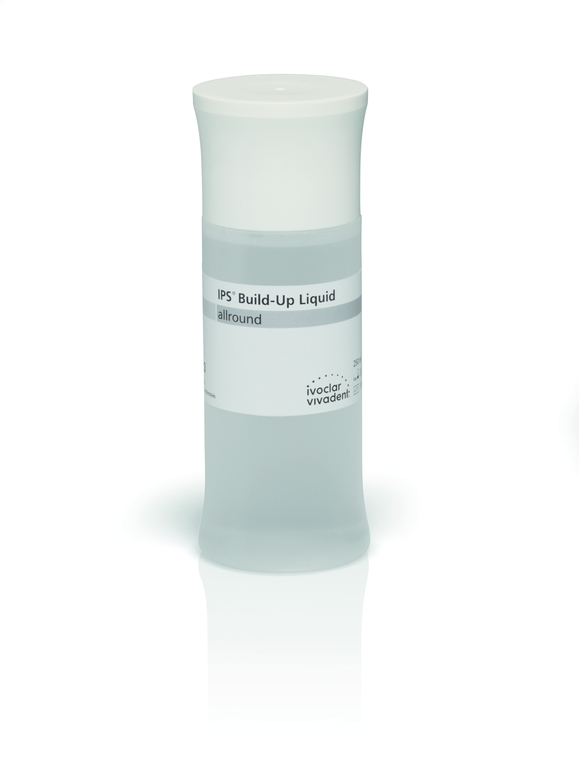 IPS Build-Up Liquid Allround 60 ml