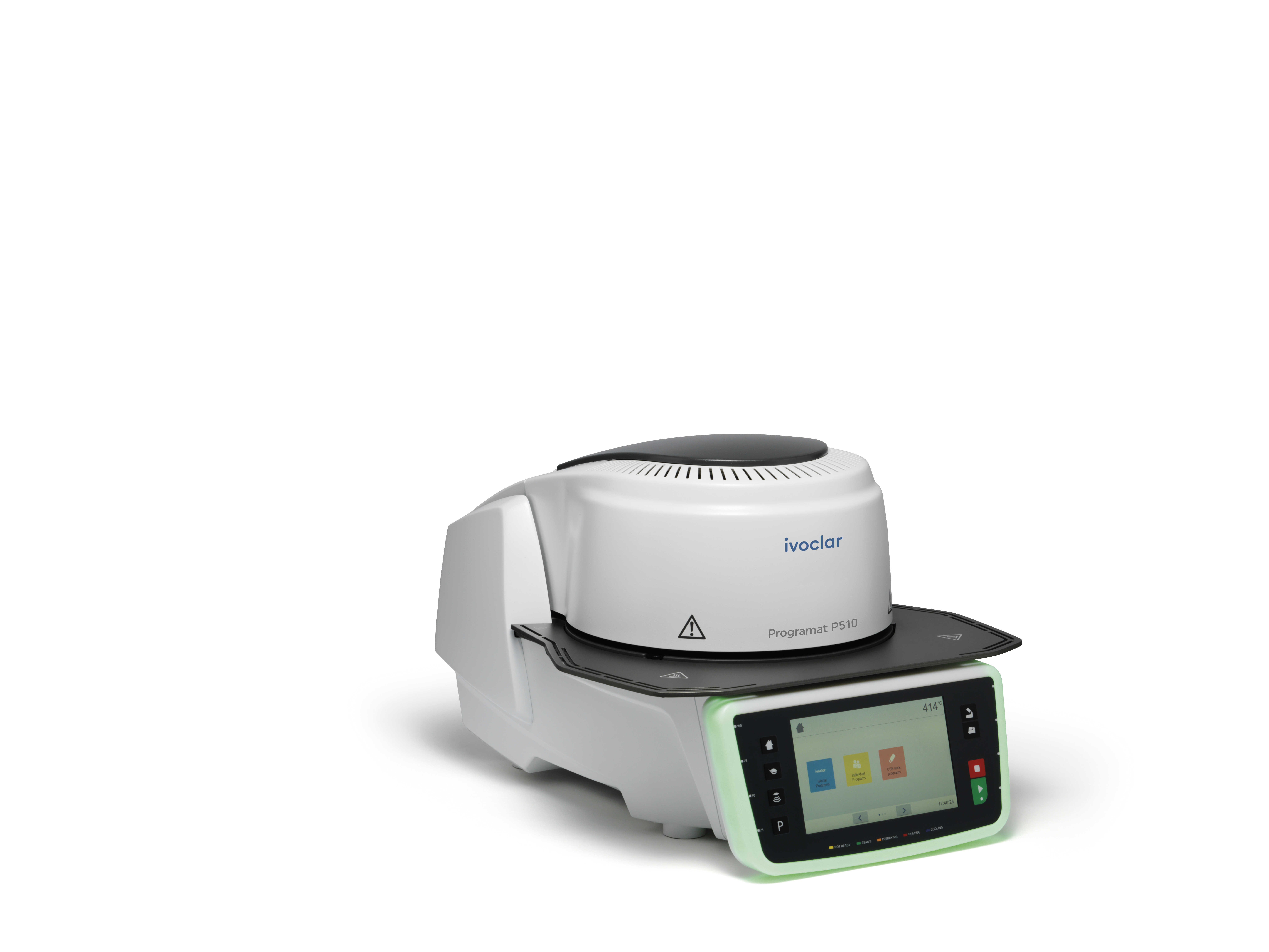 Programat P510/G2 200-240V/50-60Hz