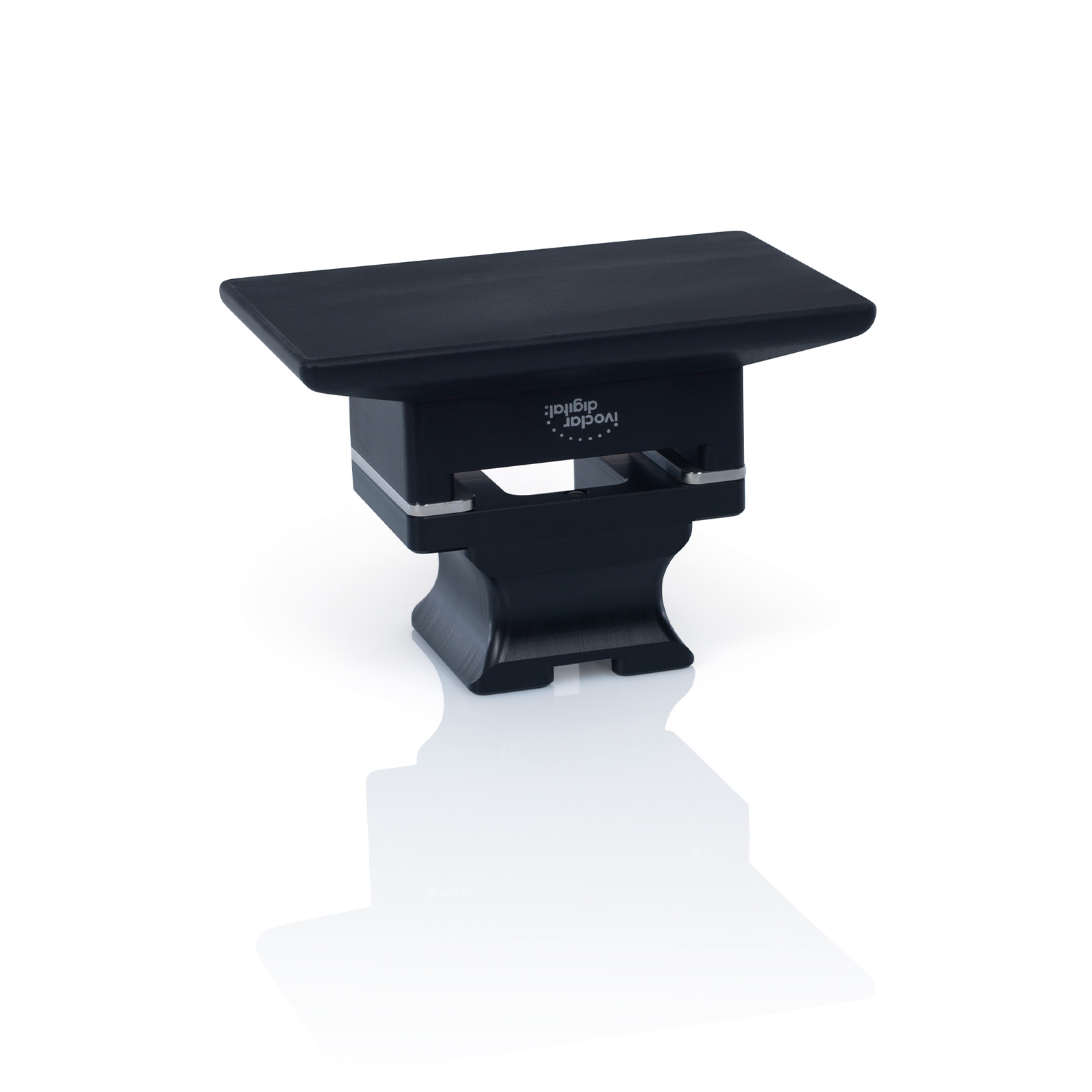 PrograPrint Stage for PR5