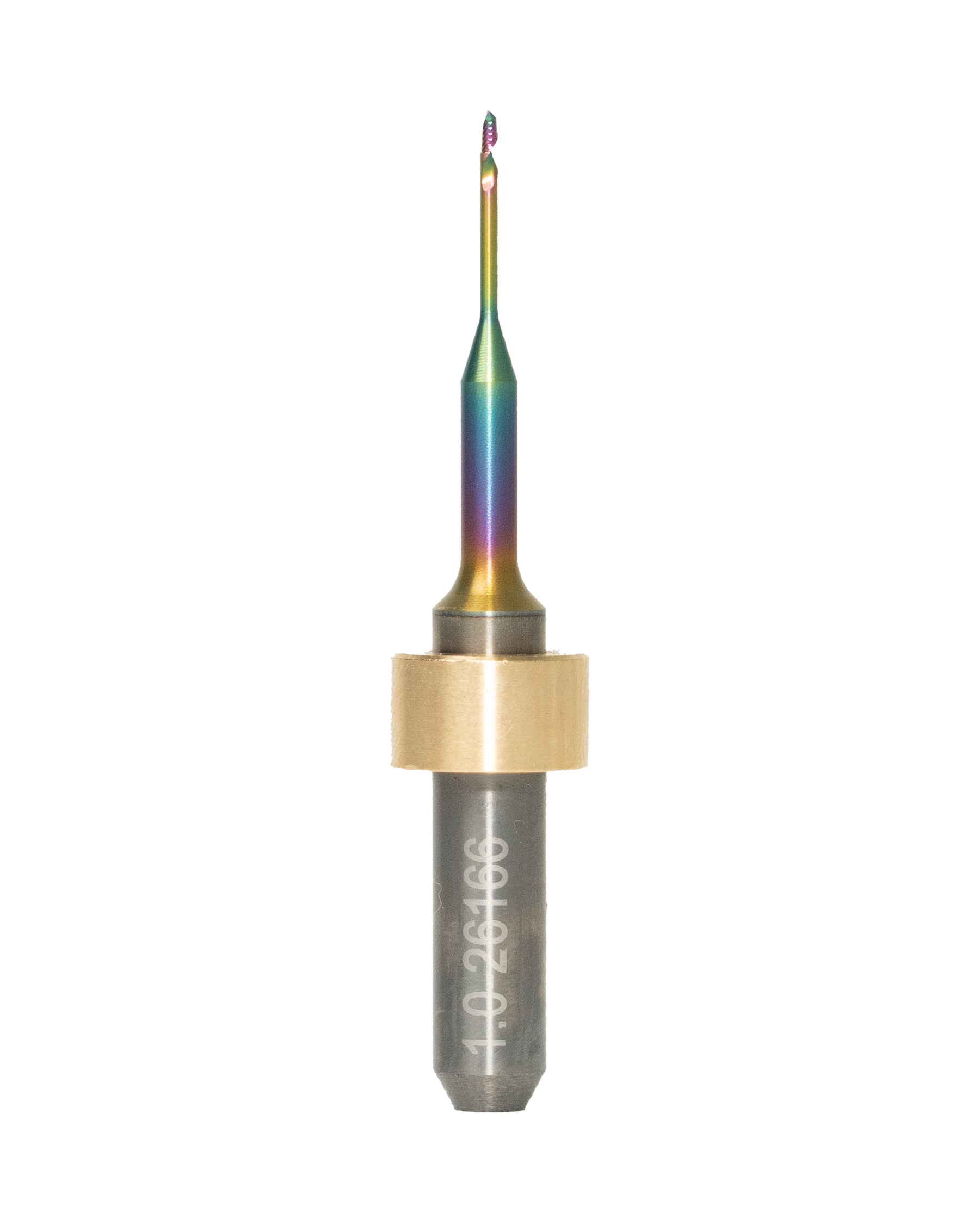 Aidite Milling Bur PMMA for PM7 1.0