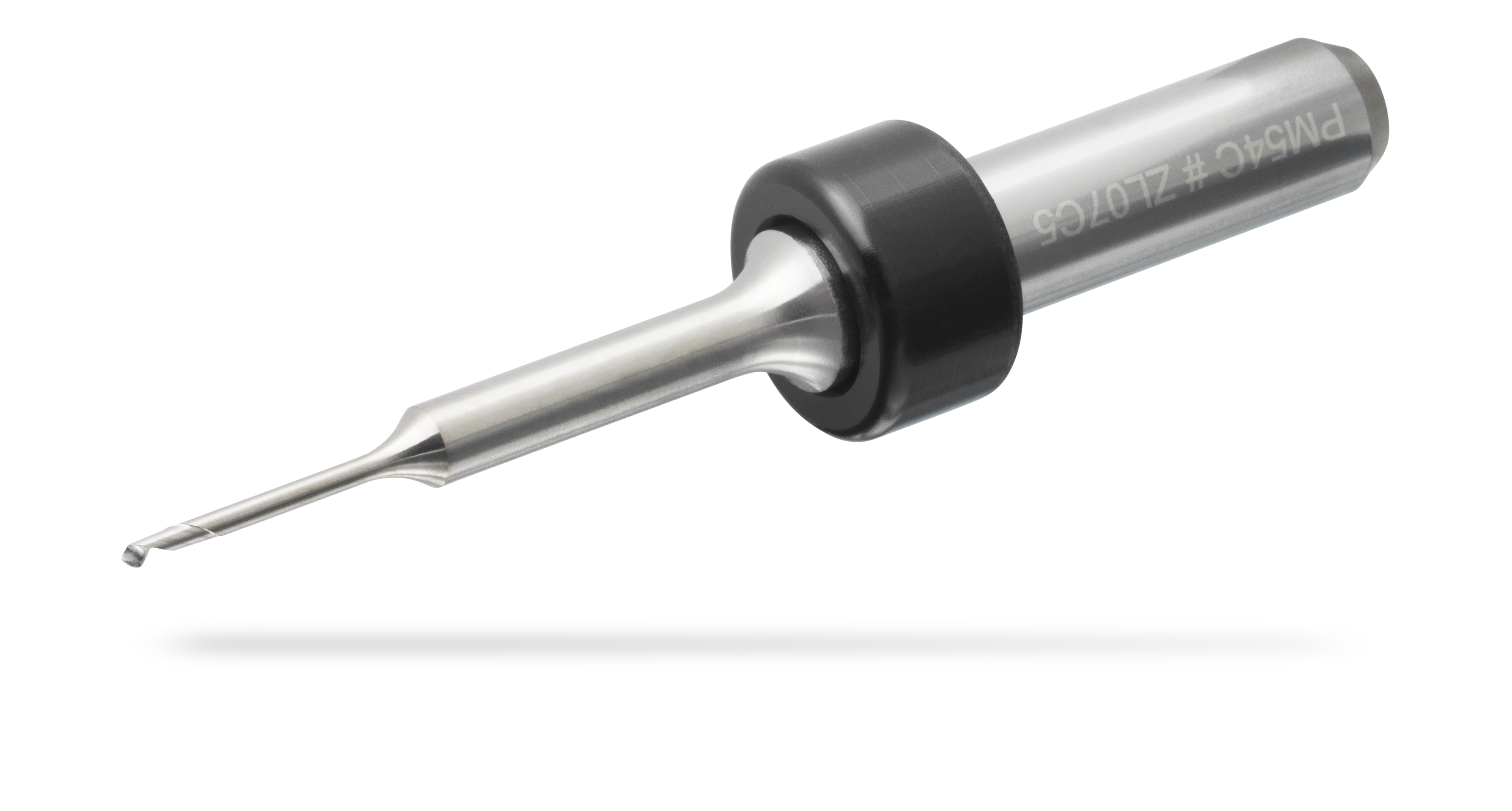 Programill tool black 1.0 for pm7