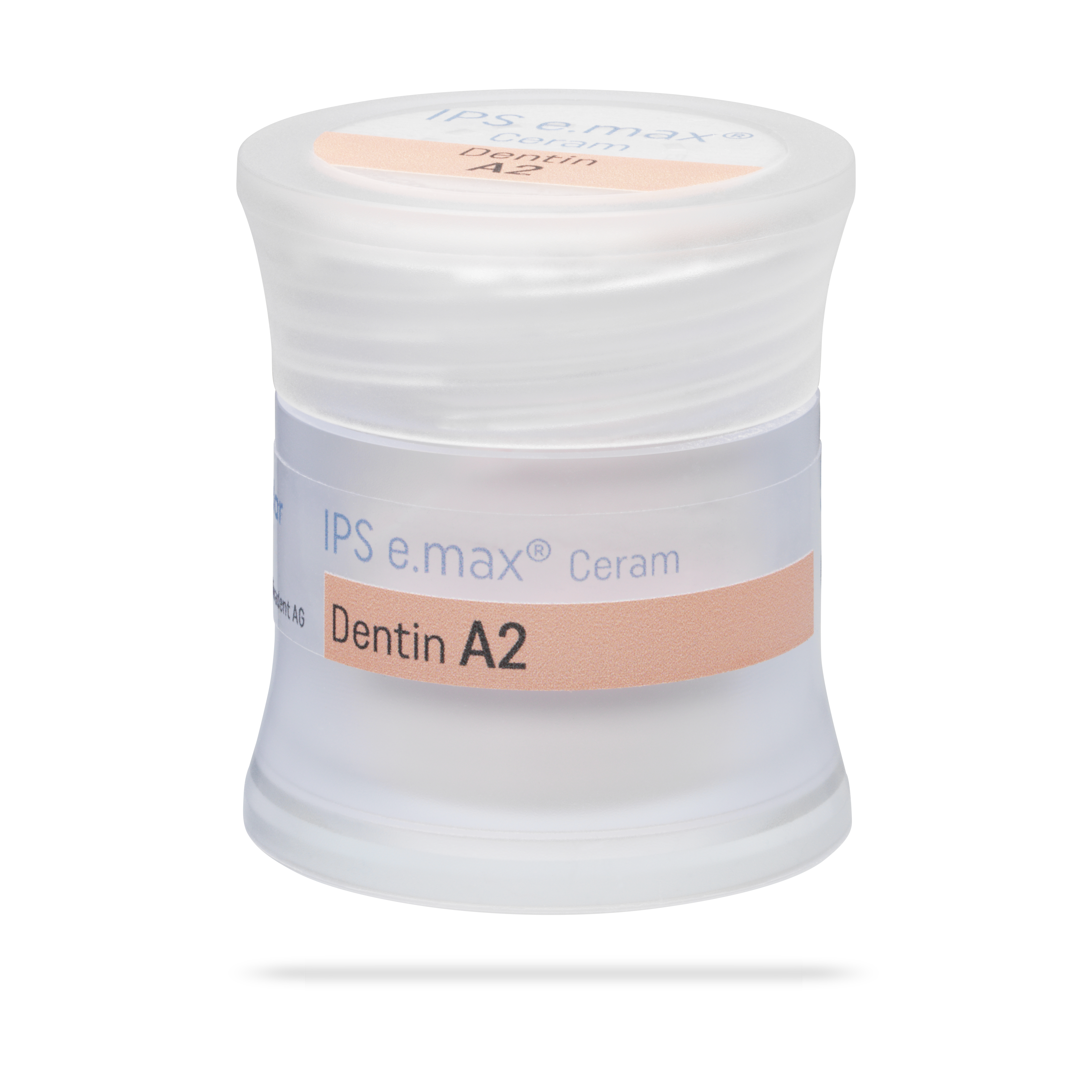 IPS e.max Ceram Dentin A3.5 20 gram
