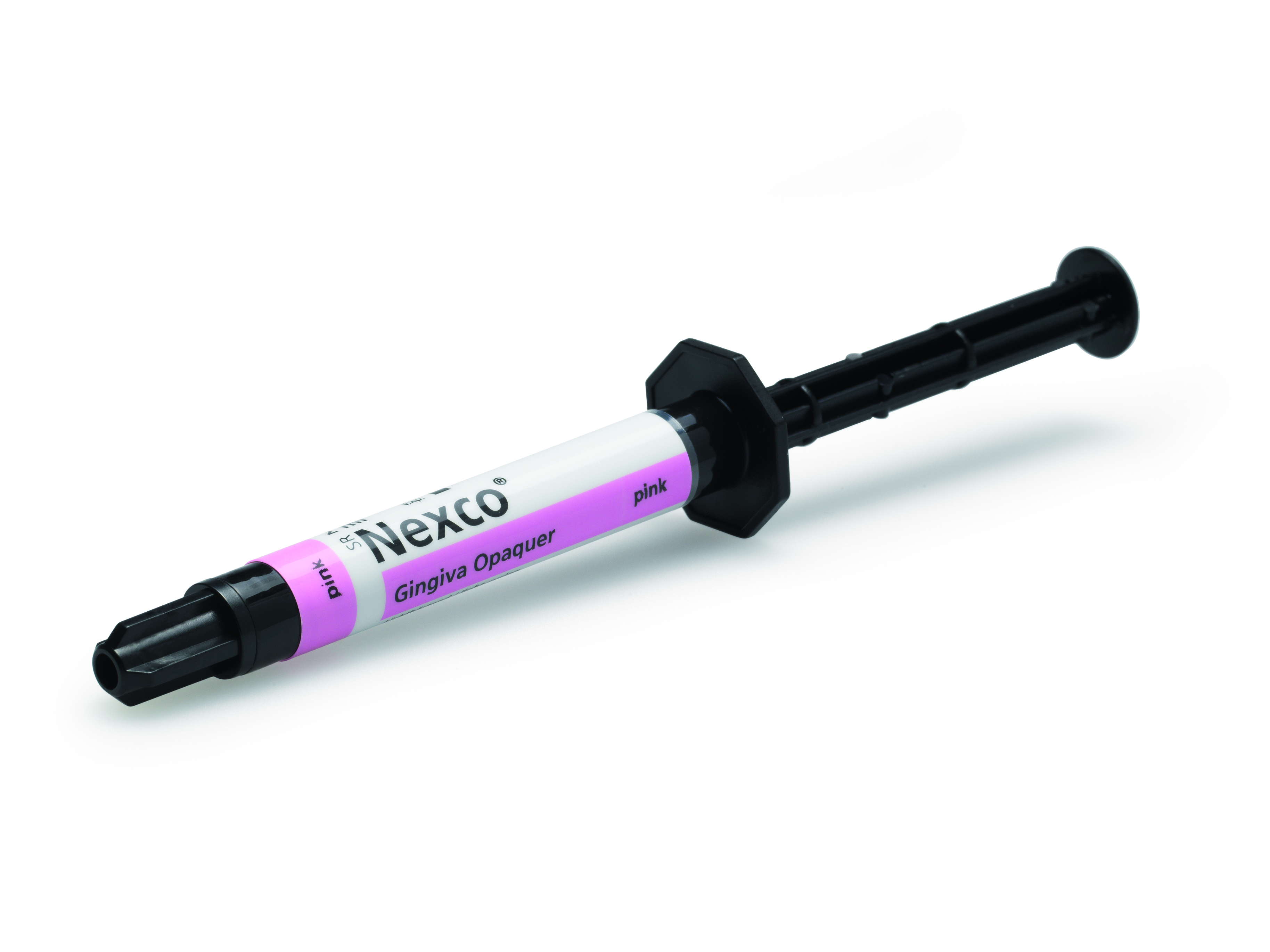 SR Nexco Gingiva Opaquer Pink