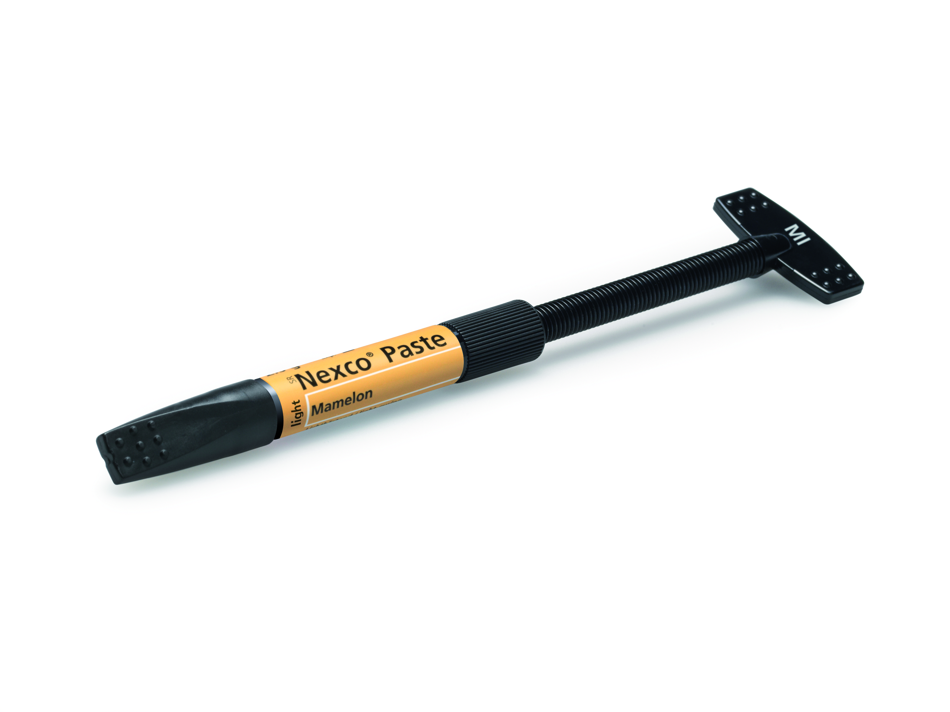 SR Nexco Paste Effect M