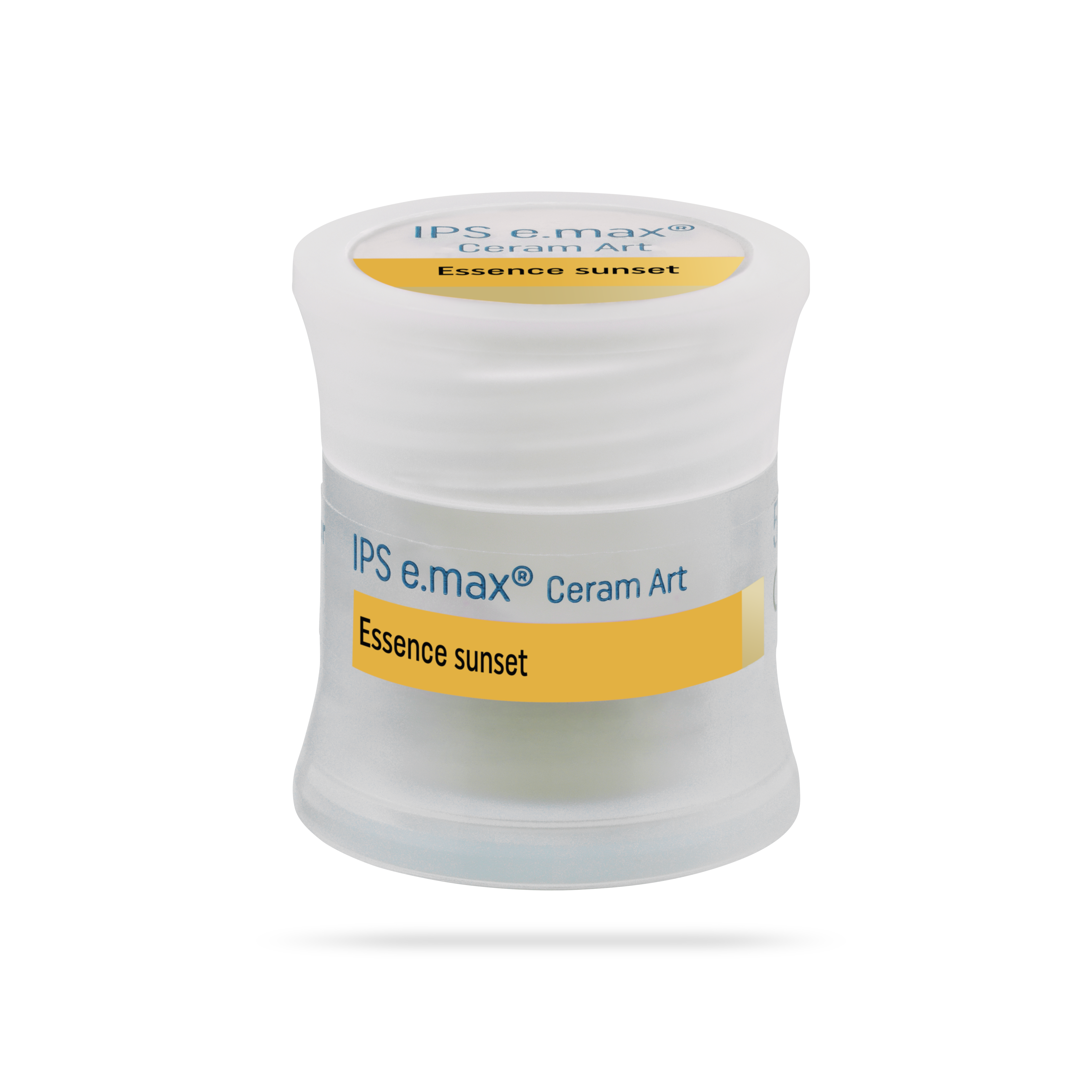 IPS e.max Ceram Art Essence Sunset