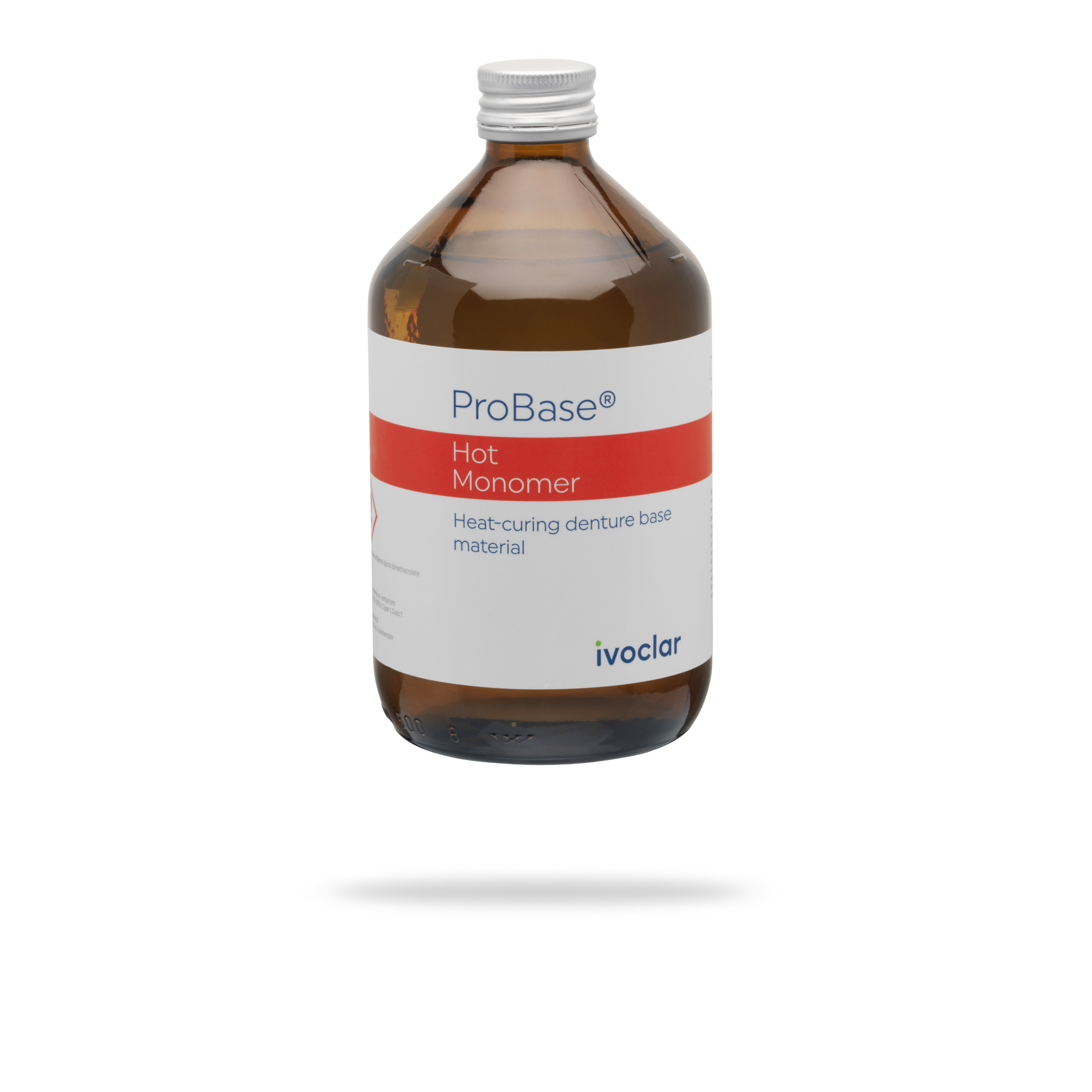ProBase Hot Monomer 500 ml