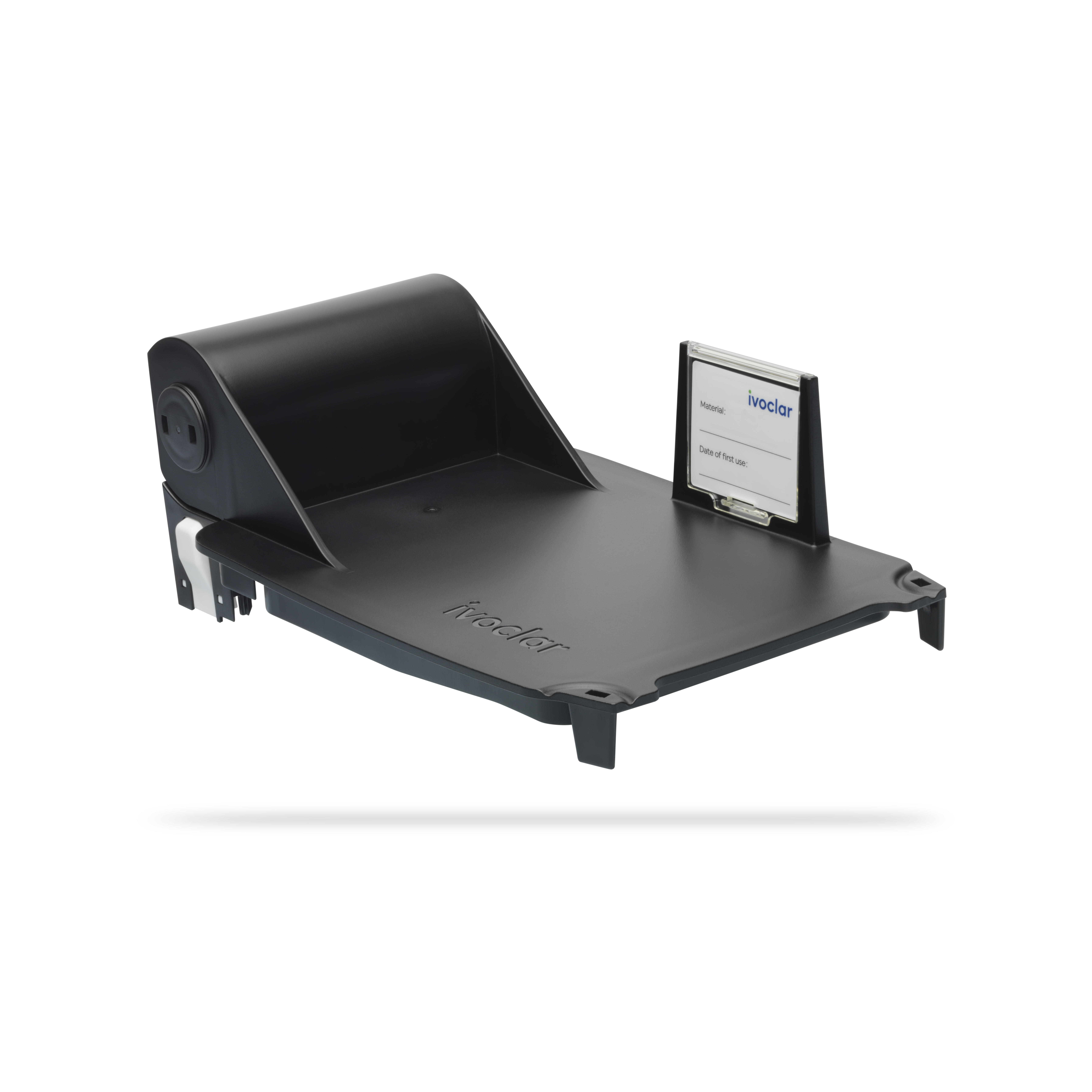 PrograPrint Pool Lid for PR5