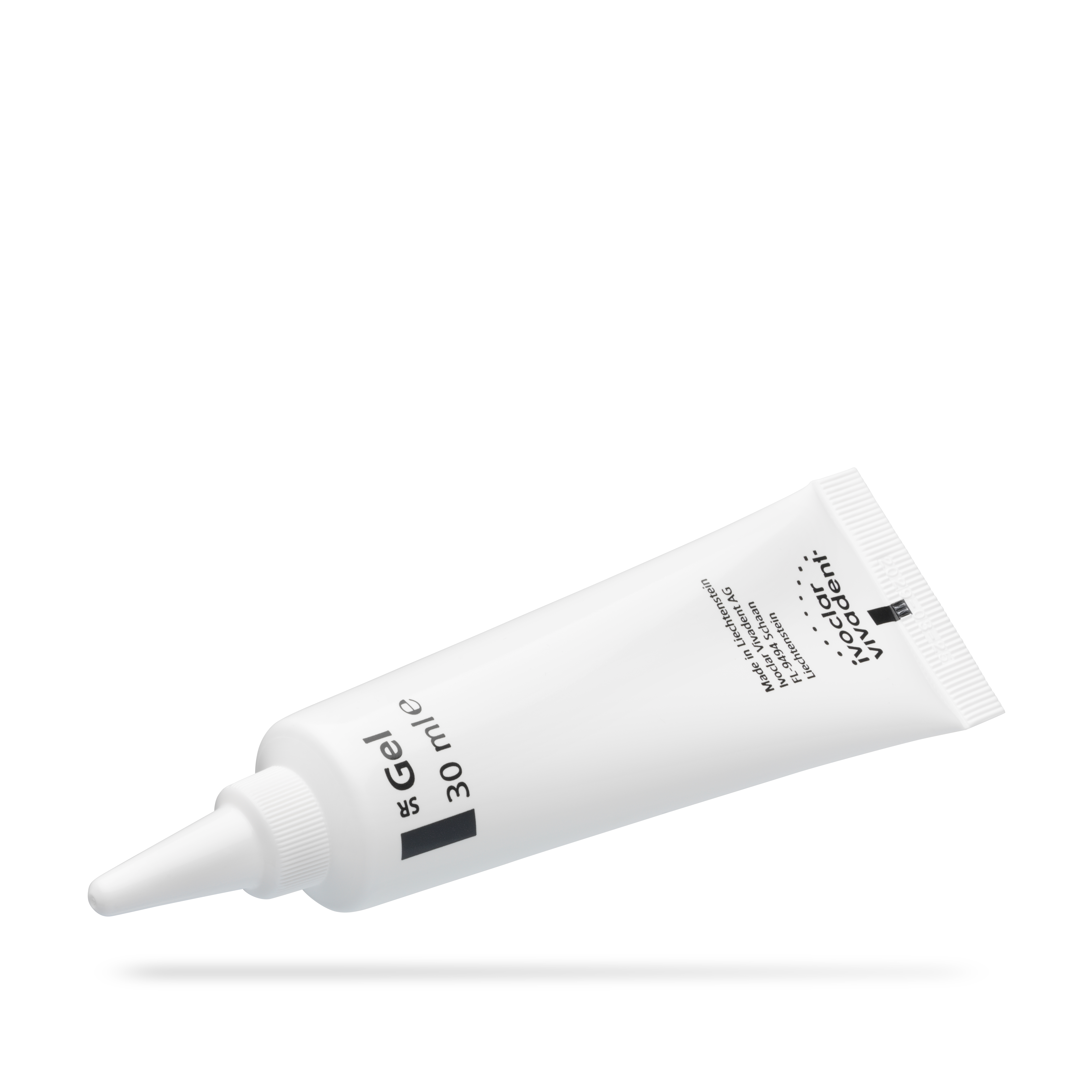 SR Gel