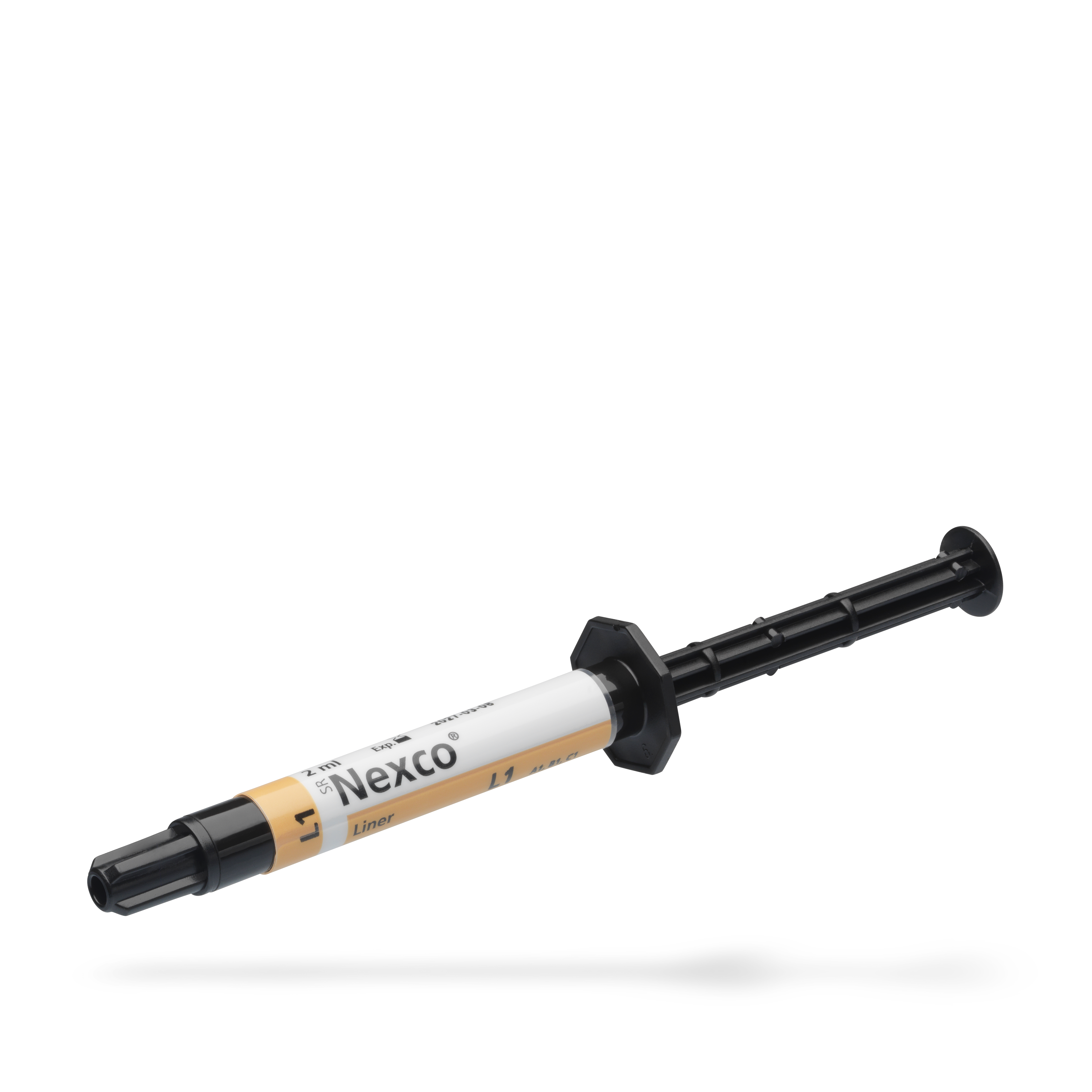 SR Nexco Liner