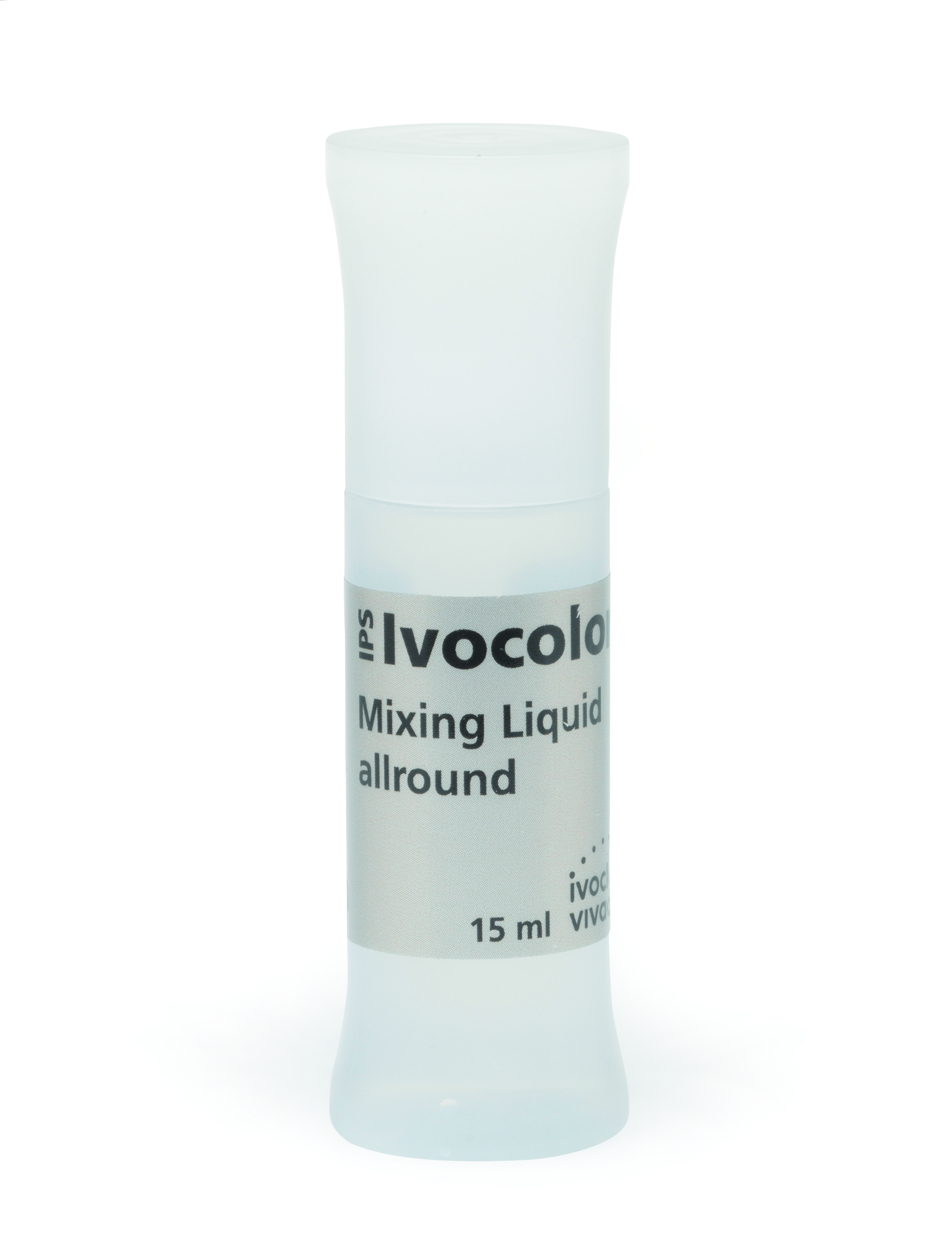 IPS Ivocolor Mixing Liquid Longlife 15 ml