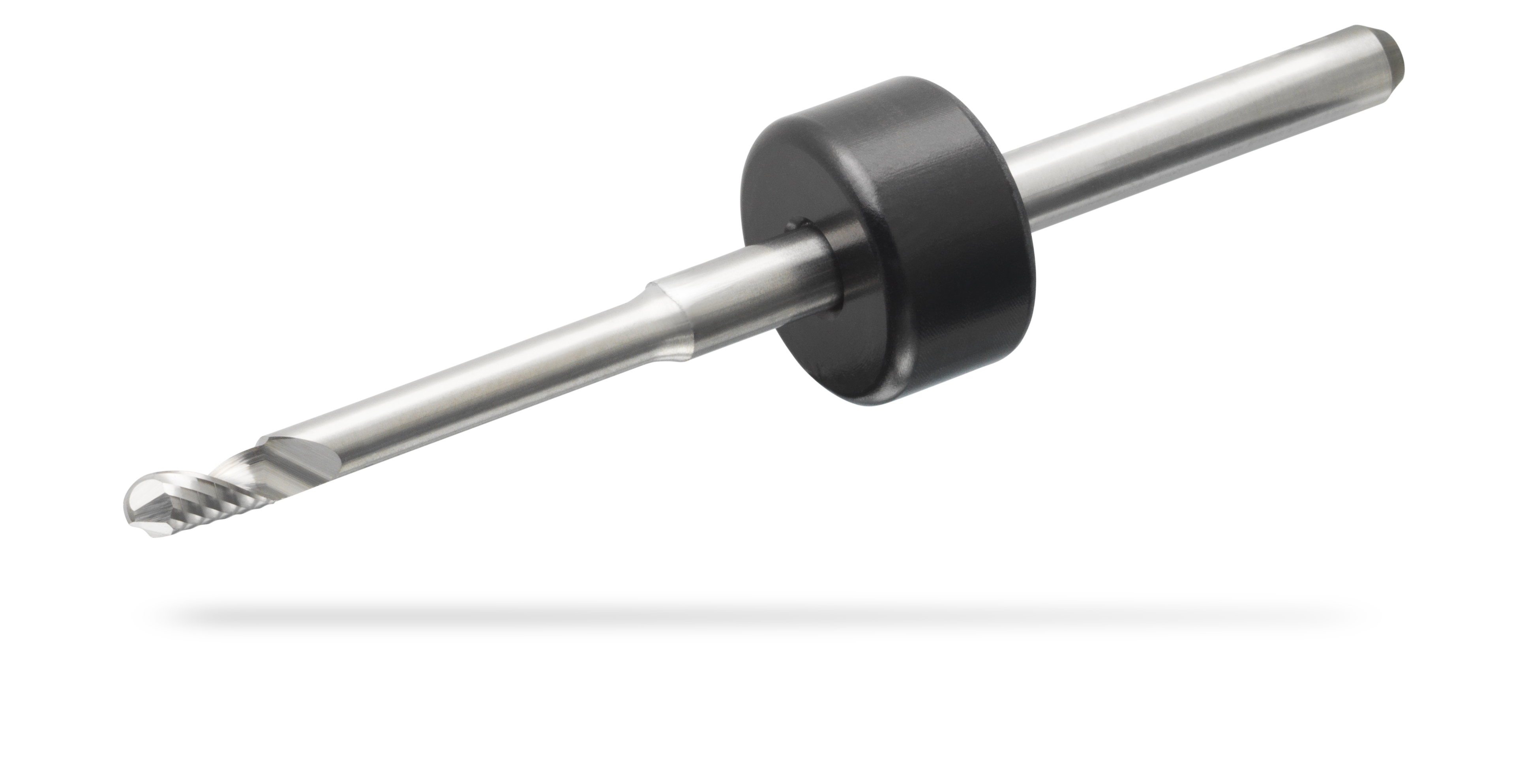Programill tool black 2.5 for pm3/5