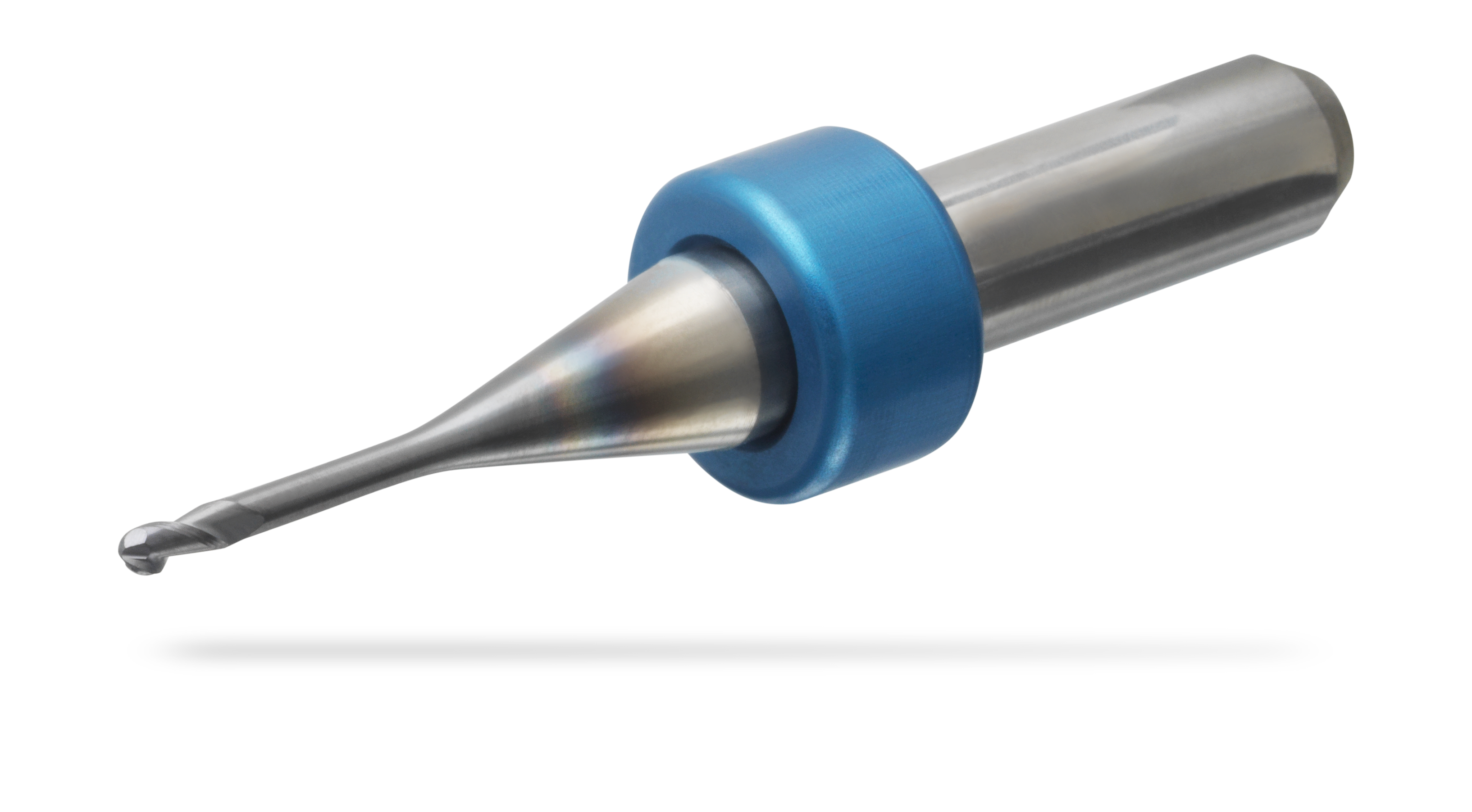 PrograMill tool blue CoCr PM7