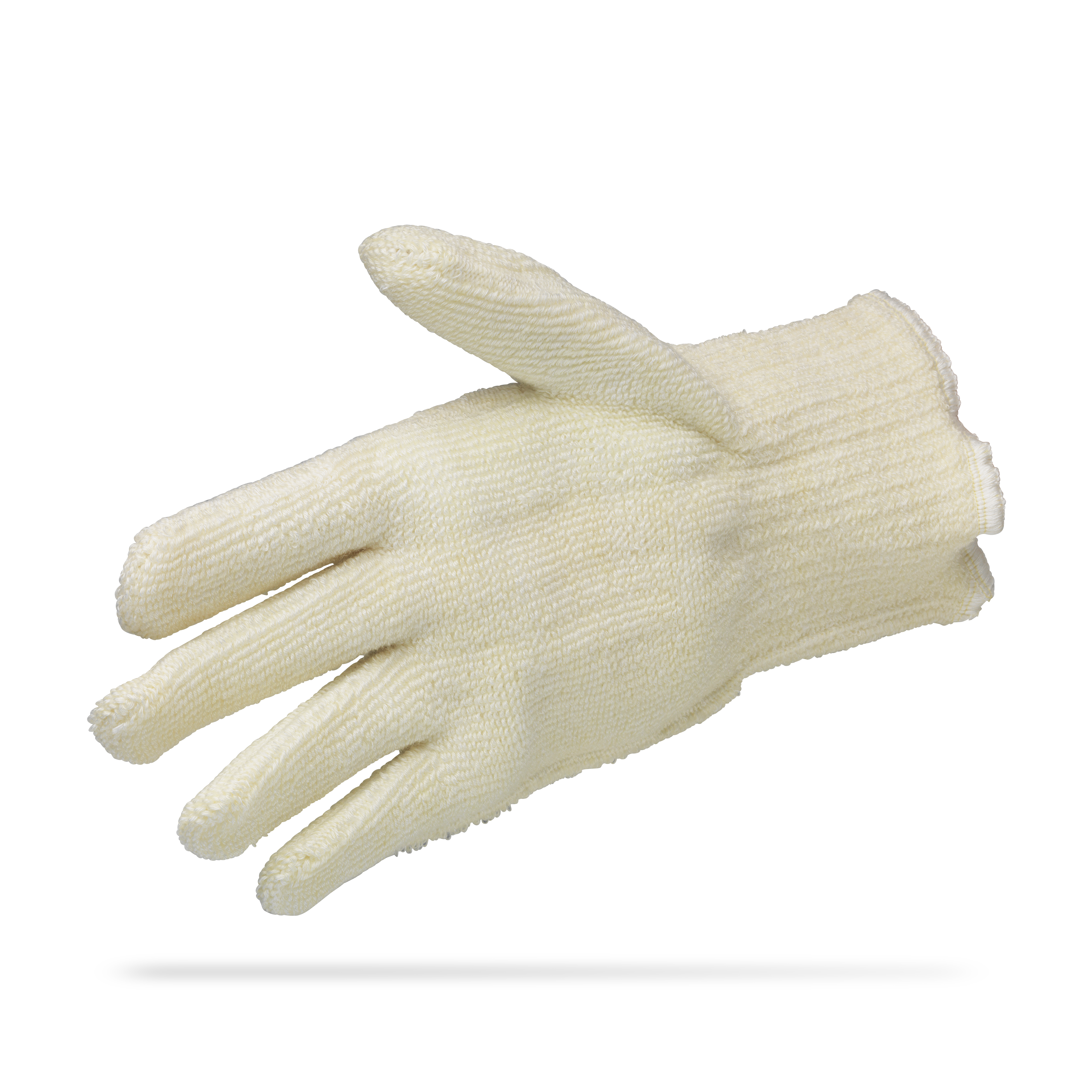 IvoBase Thermoglove