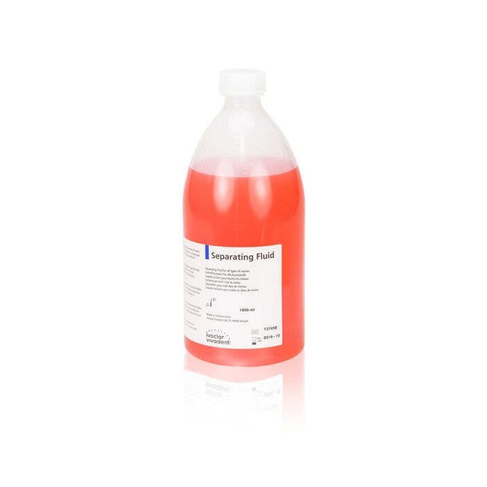 Separating Fluid 500 ml
