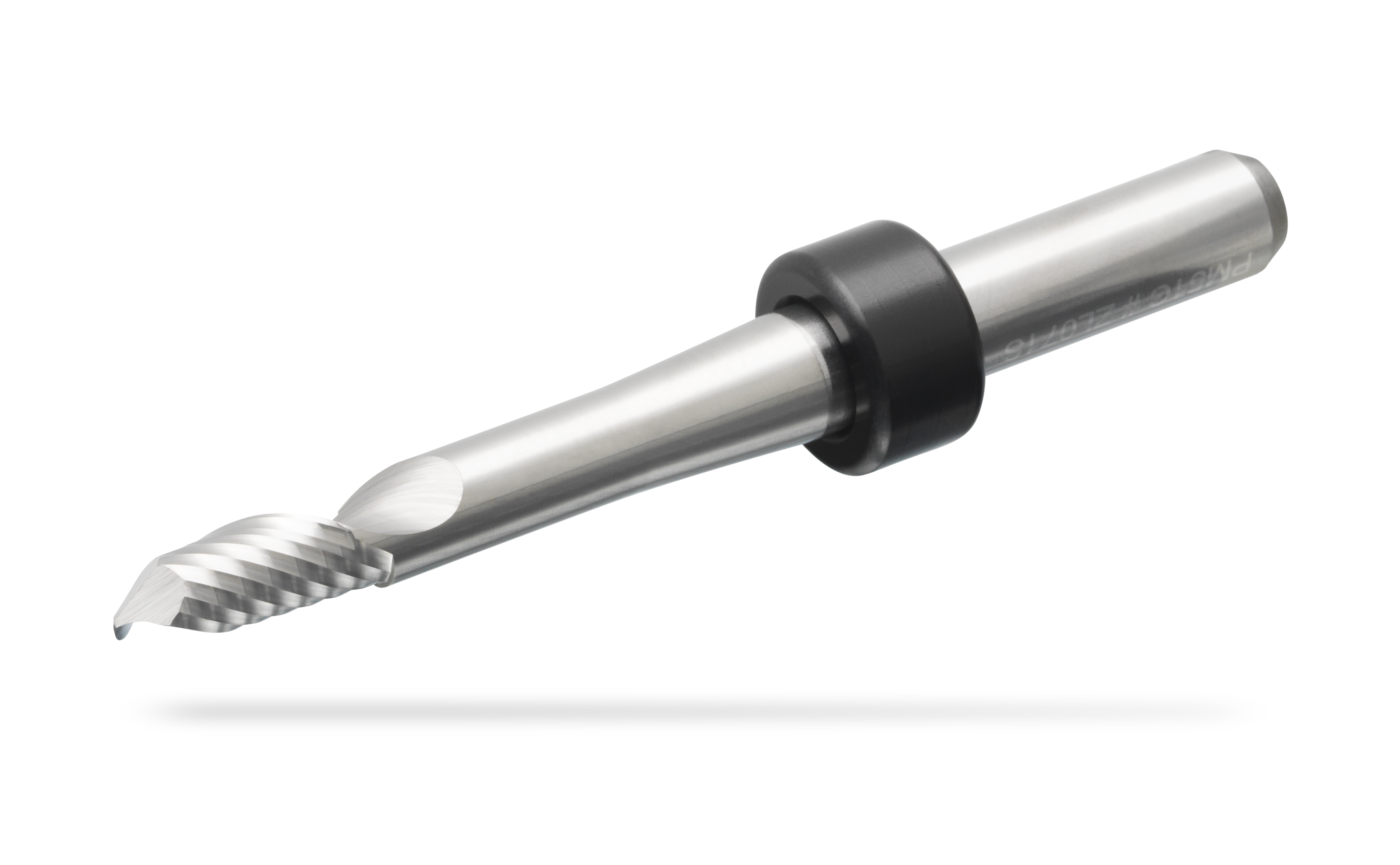 Programill tool D6 black 5.0