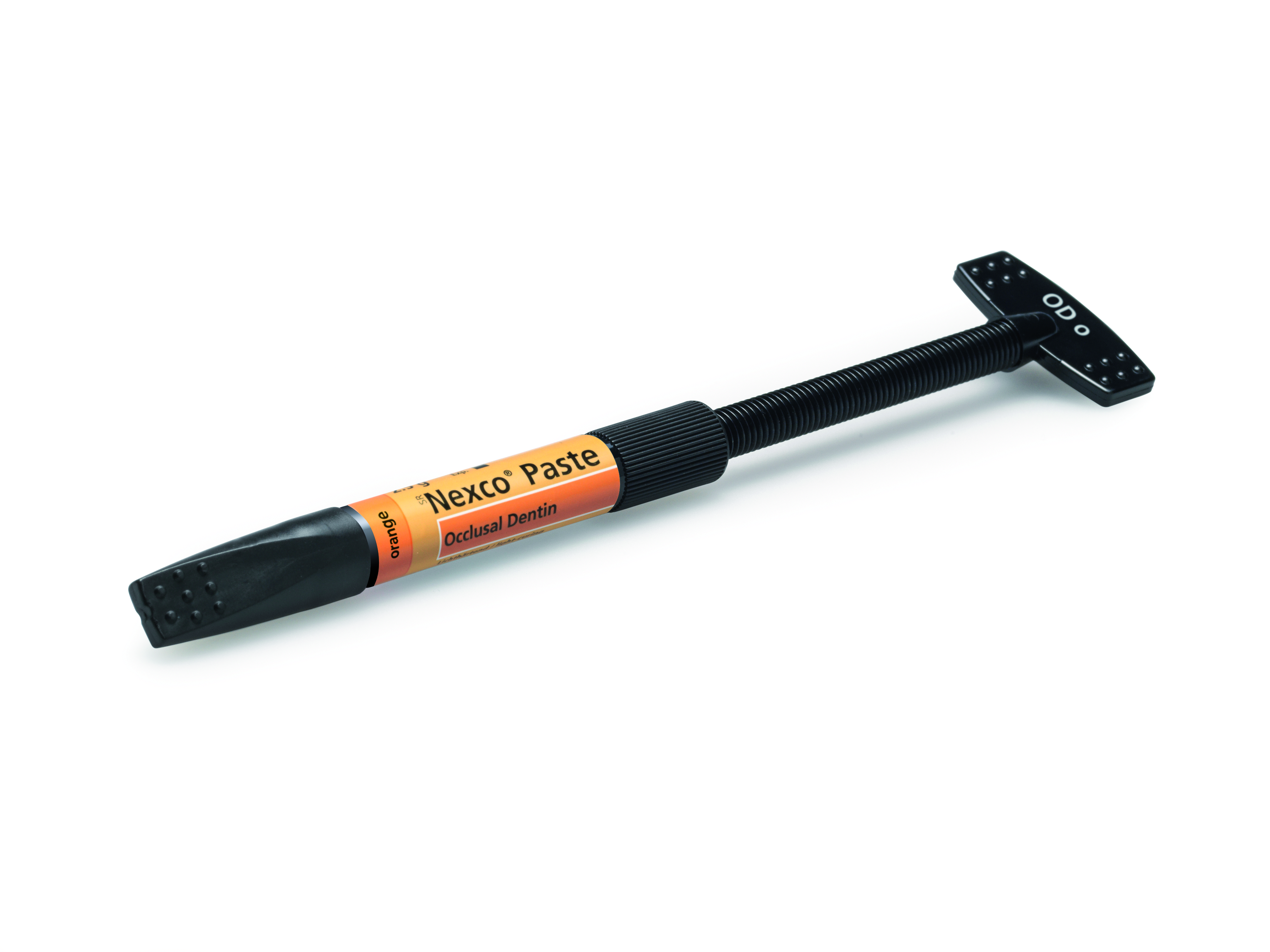 SR Nexco Paste Effect OD