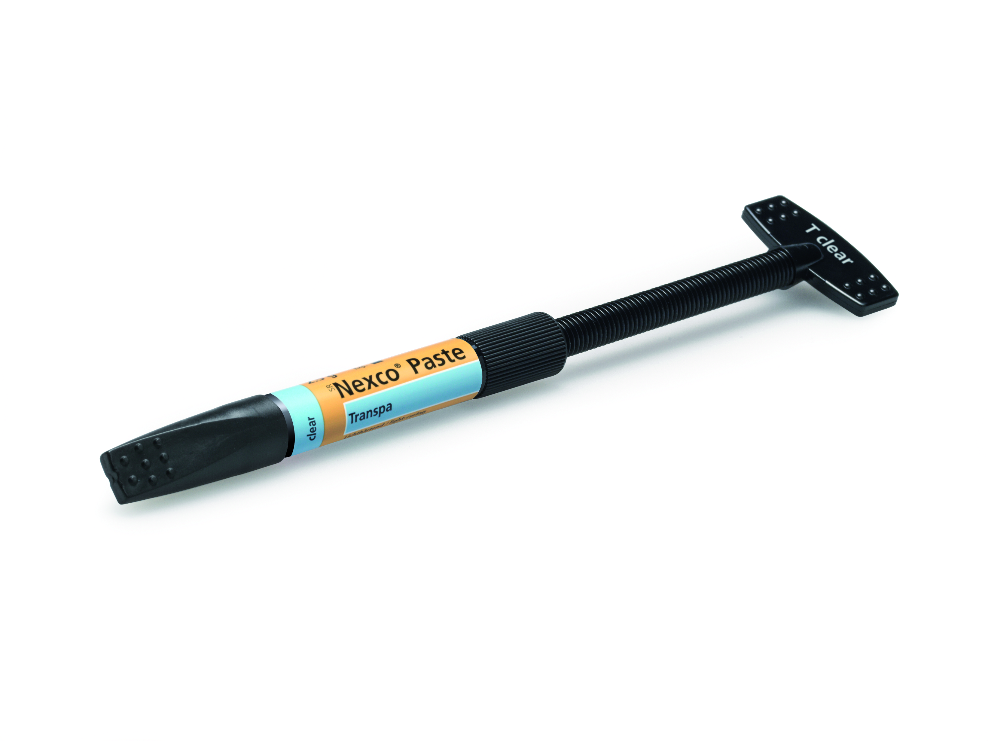 SR Nexco Paste Effect T