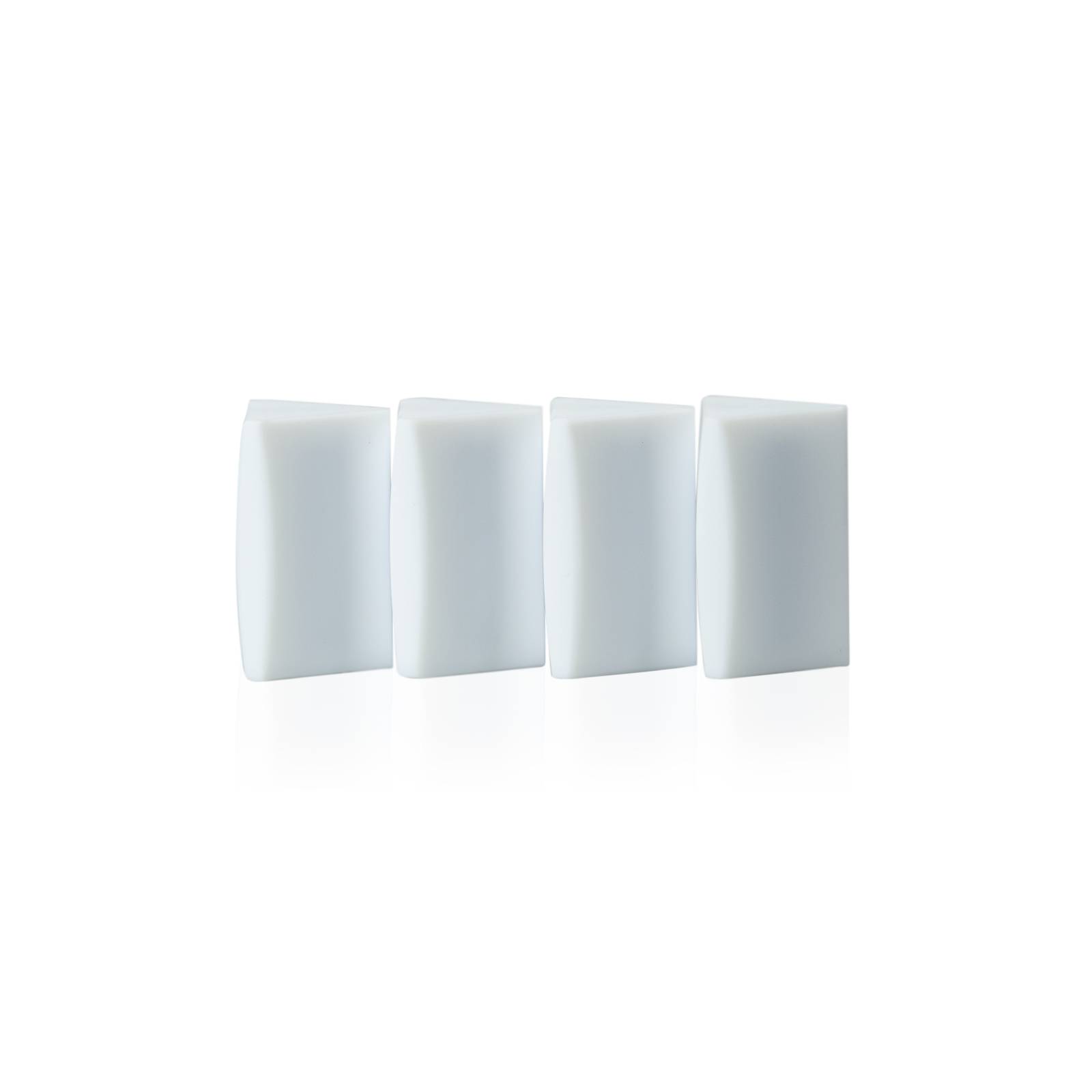 PrograPrint Magnetic Mixing Rods
